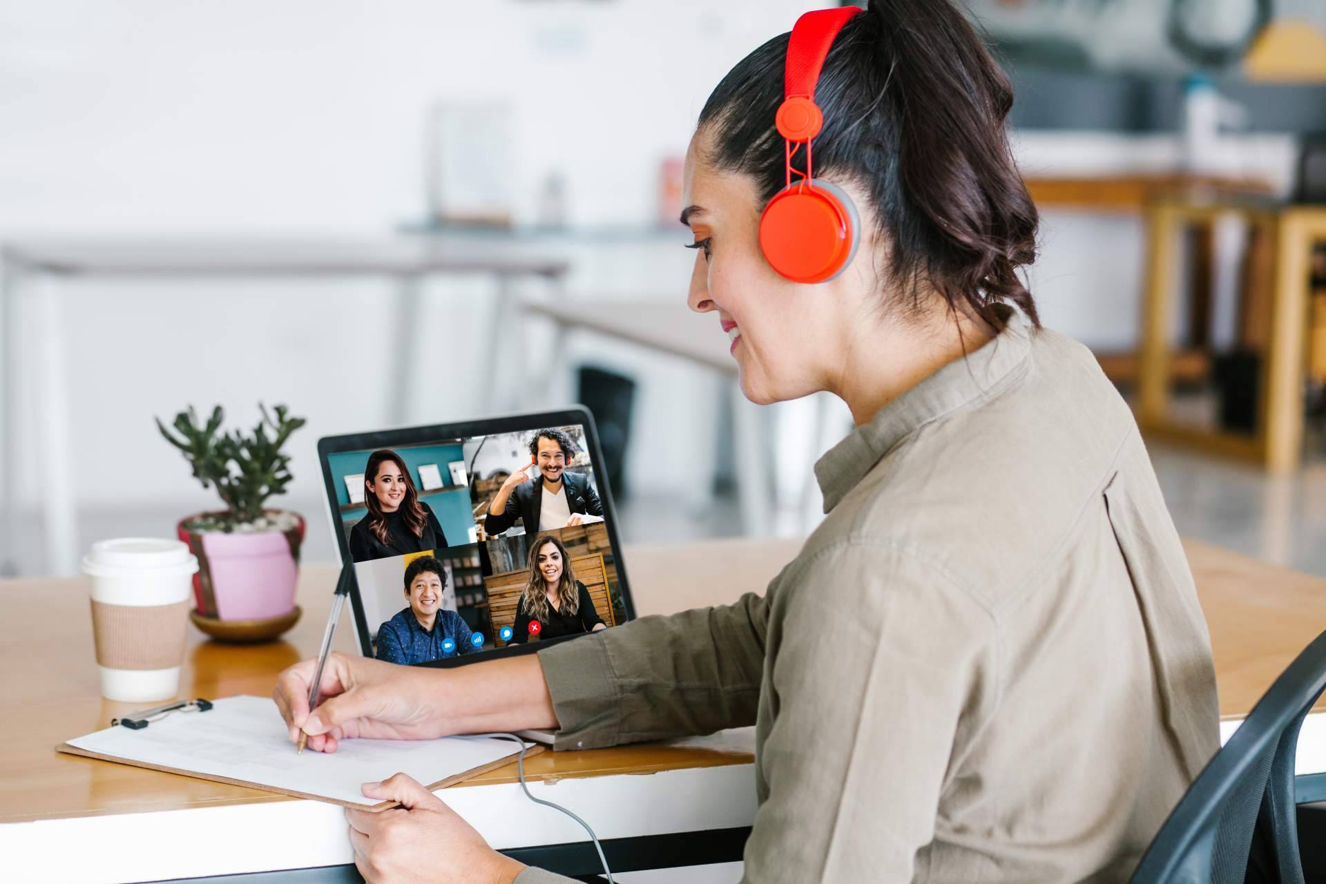 El talento de las nuevas generaciones, ganarlo o perderlo está en manos de la empresa