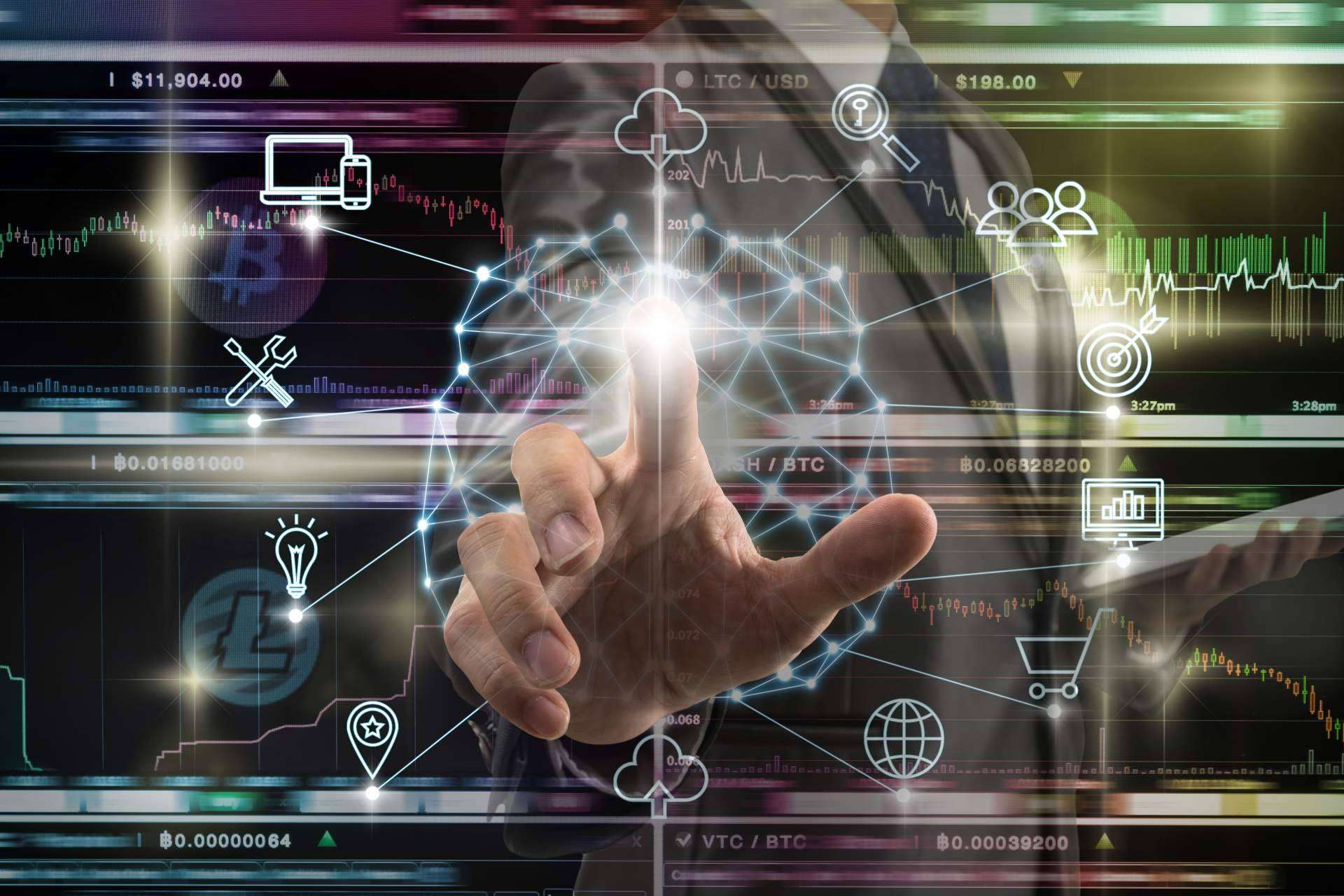 ¿De qué manera afectará a la sociedad el internet de las cosas?, según Infonova