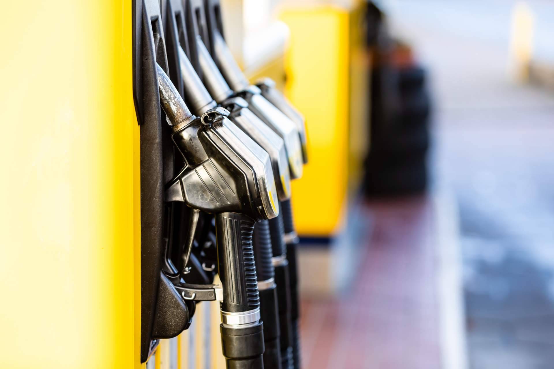 LR Autogas dsitribuye Landi Renzo EVO, uno de los sistemas de GLP más vendidos del mundo