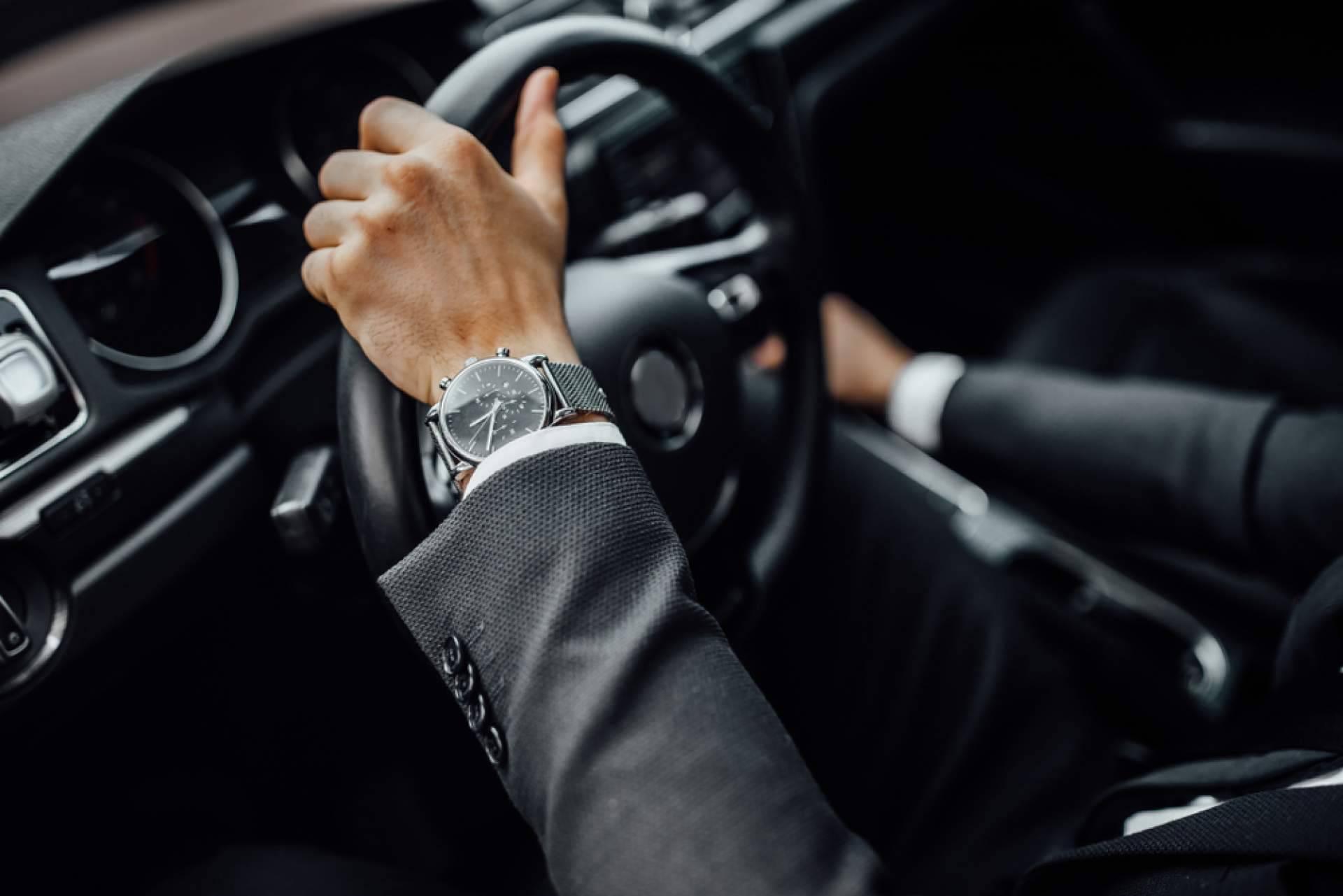 ¿Dónde encontrar una referencia en relojes de lujo? Jael Joyería