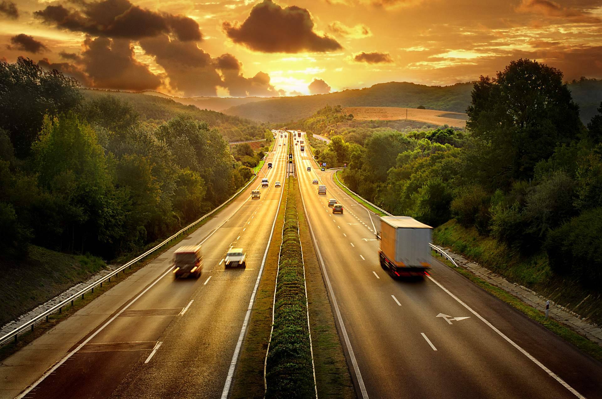 ¿Cómo se realiza el servicio de recogida de transportes averiados con Transportamos Tu Coche?