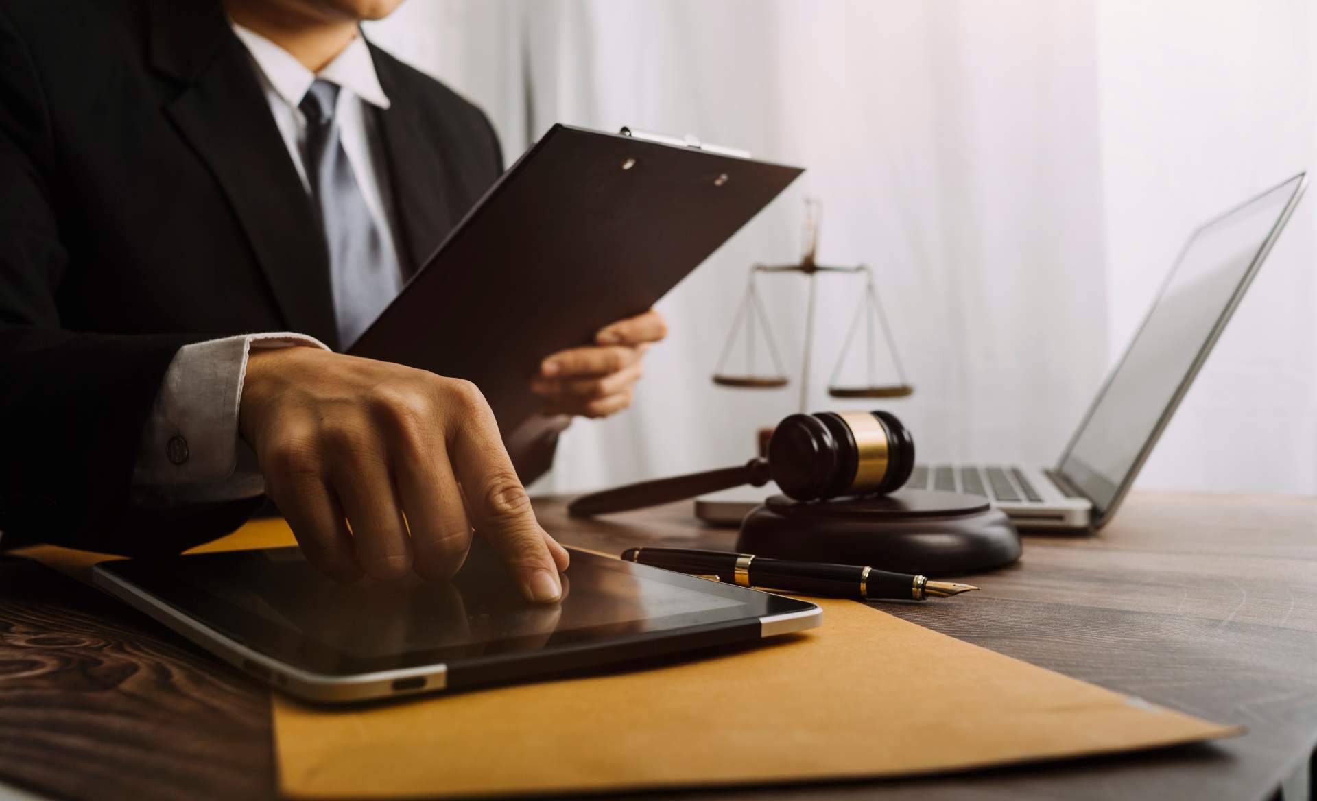 Villaquirán Abogados habla sobre la liquidación de la Sociedad de Gananciales