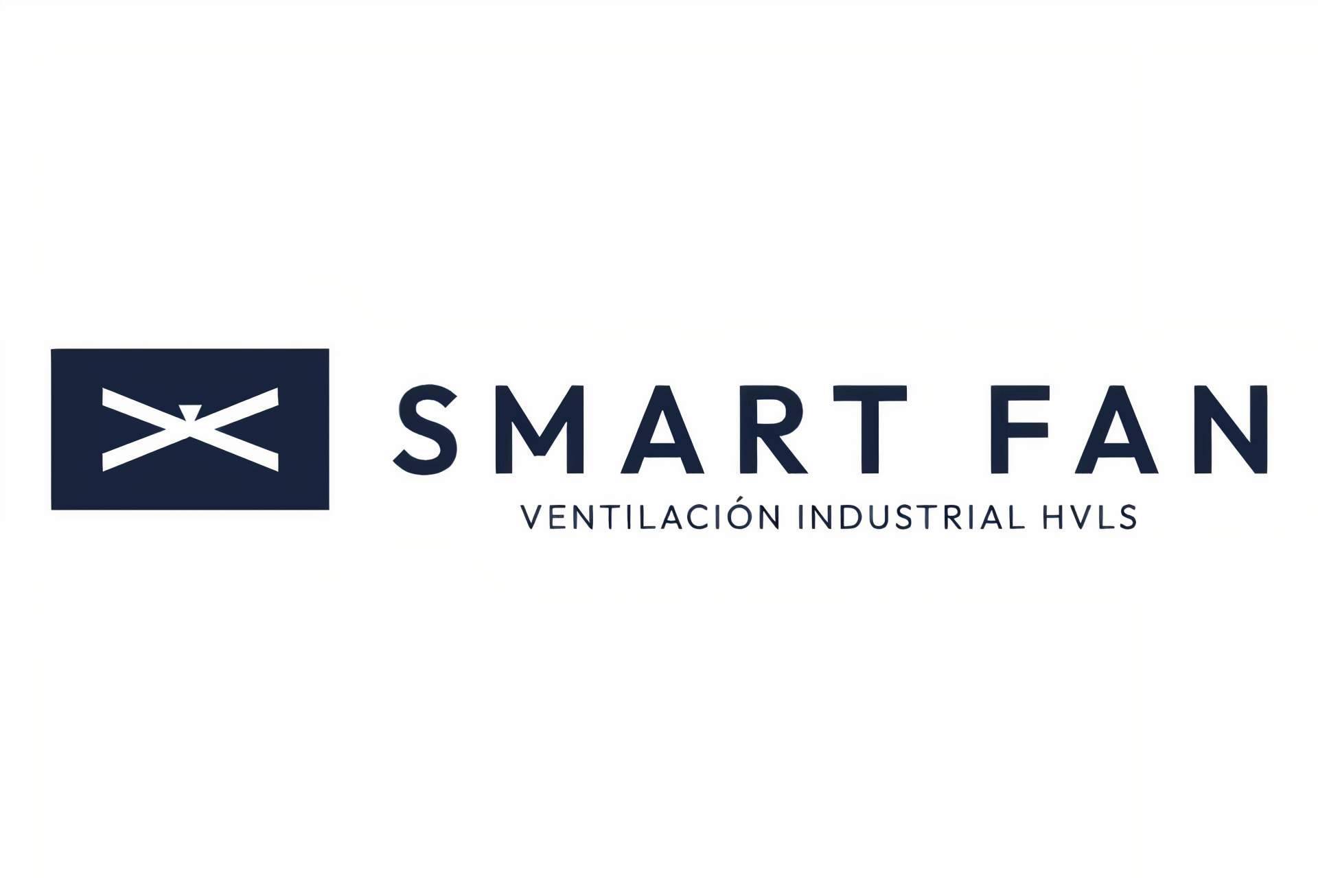 La nueva imagen de marca y web corporativa de Smart Fan, quien consolida su presencia en el mercado