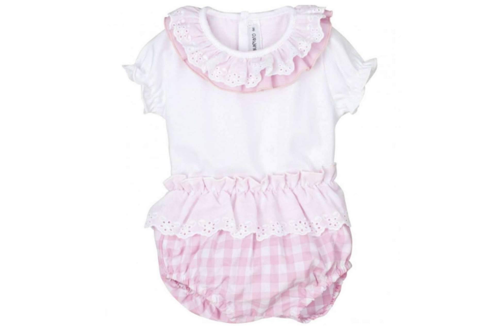 La importancia de obtener ropa para niños de calidad y duradera