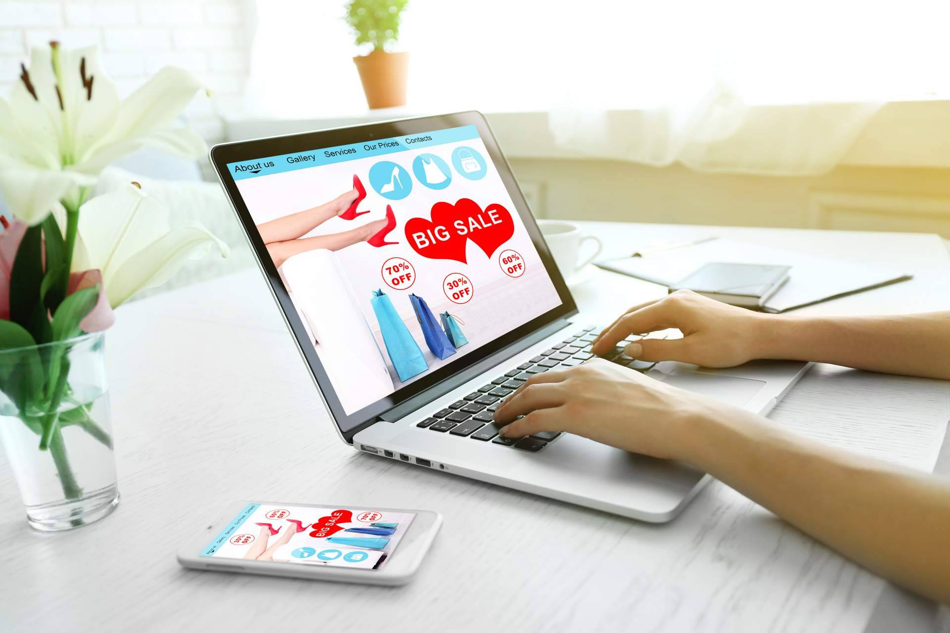 IDX Innovadeluxe, la seguridad de las tiendas online PrestaShop