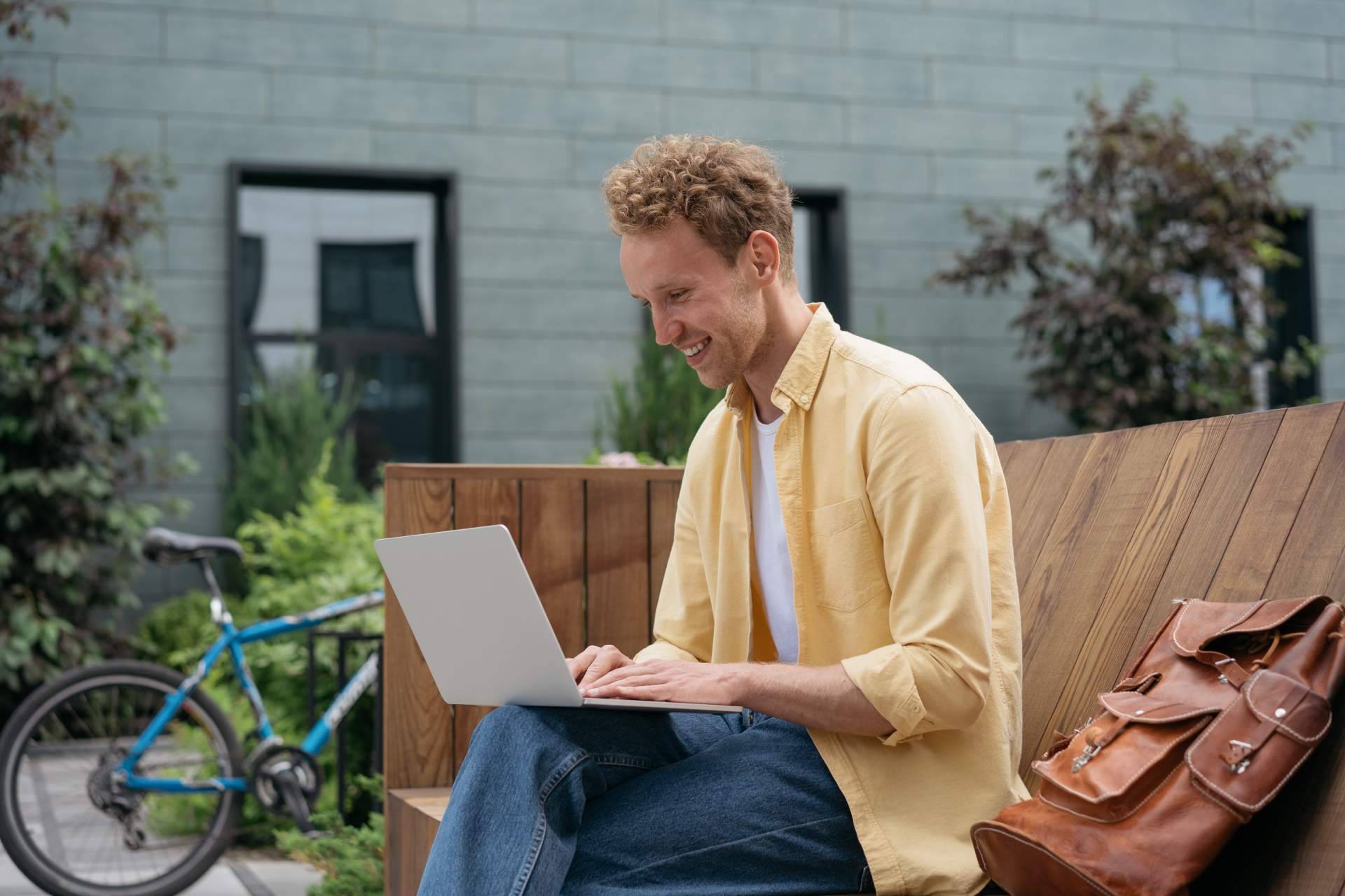 Cursos de formación continua para personal de gestión y servicios, por ASANPIS