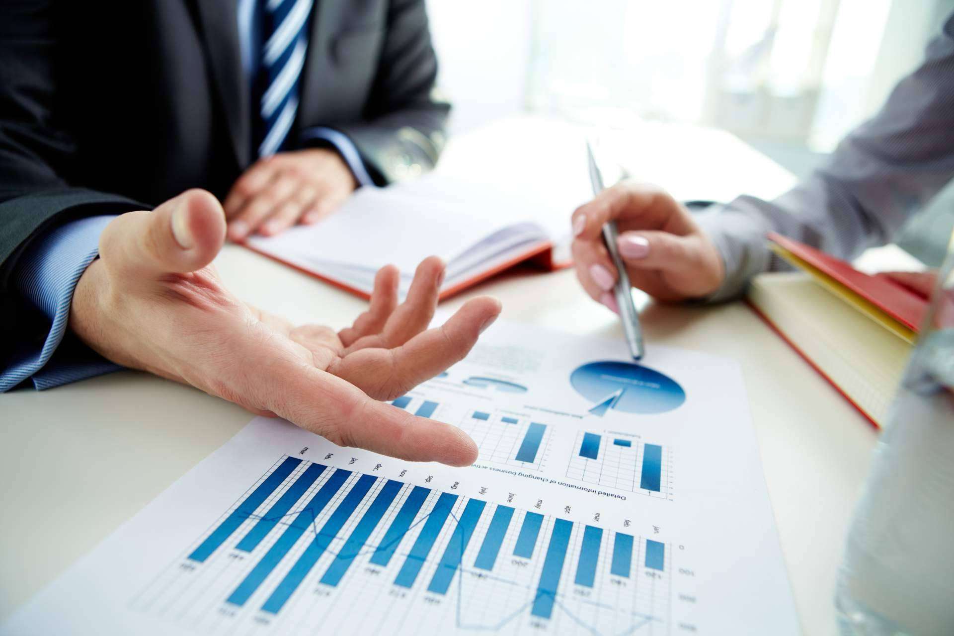 El neuromarketing y su importancia en las empresas, por Science & Marketing