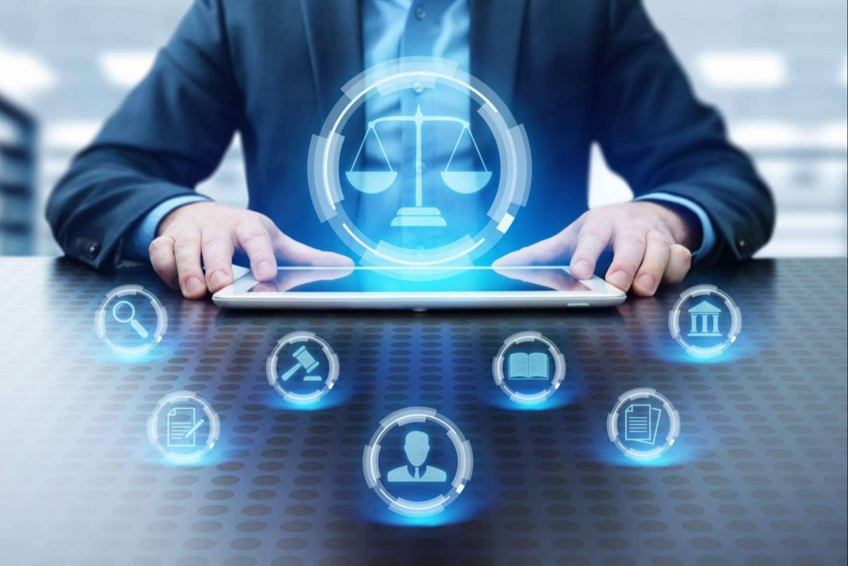Sello Legal Abogados explica en qué casos son nulas y reclamables las comisiones de los bancos por reclamación de posiciones deudoras