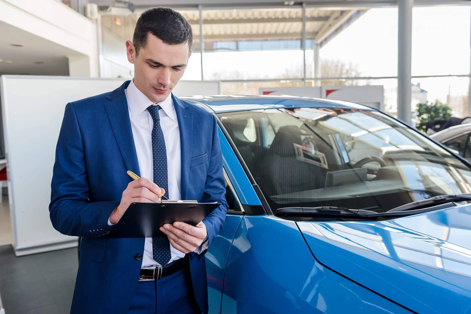 Qcoxe!, una gran alternativa para comprar y vender un coche