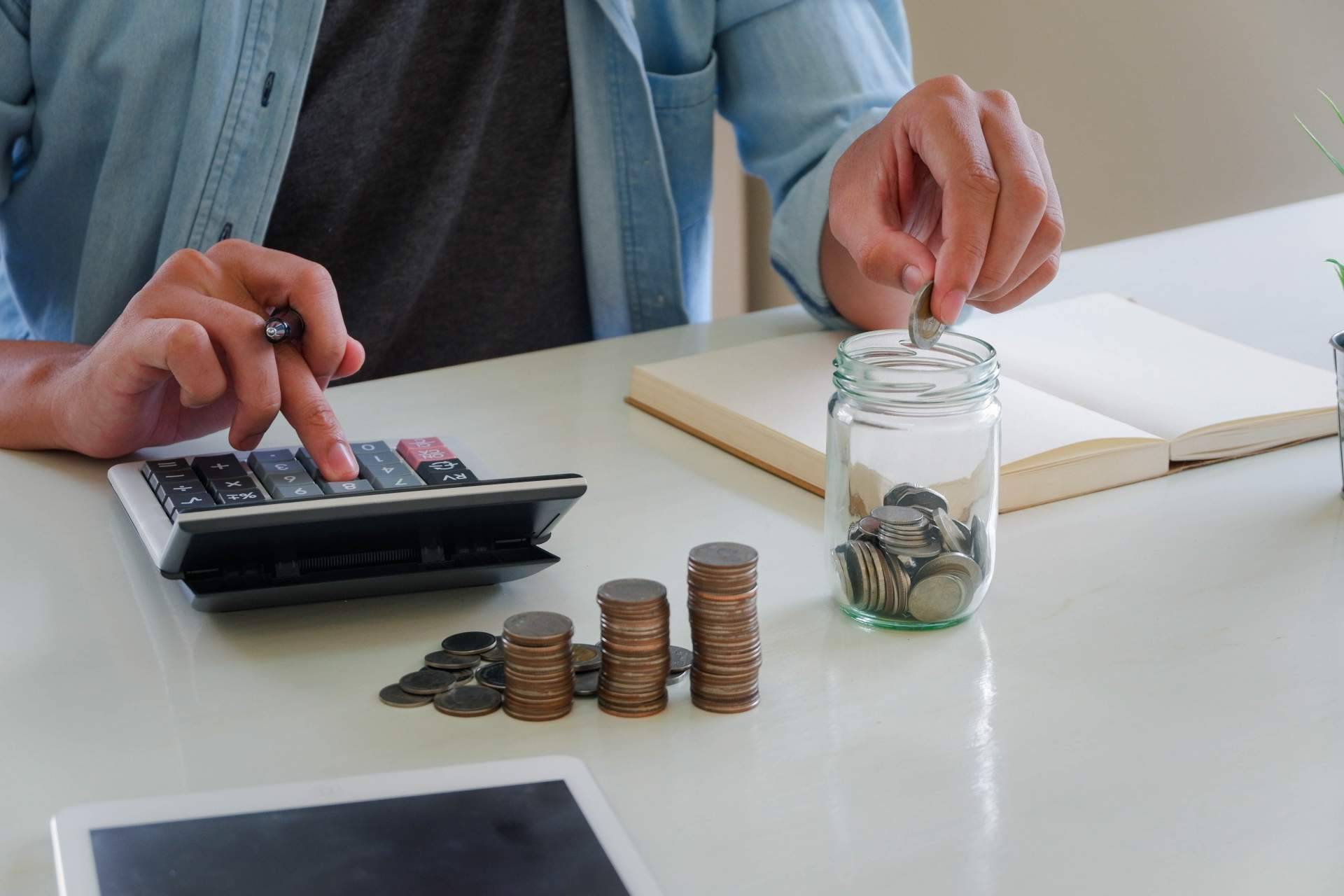 ¿Cómo proceder si se necesita un crédito pero existen deudas pendientes? La solución de Préstamos con Deudas