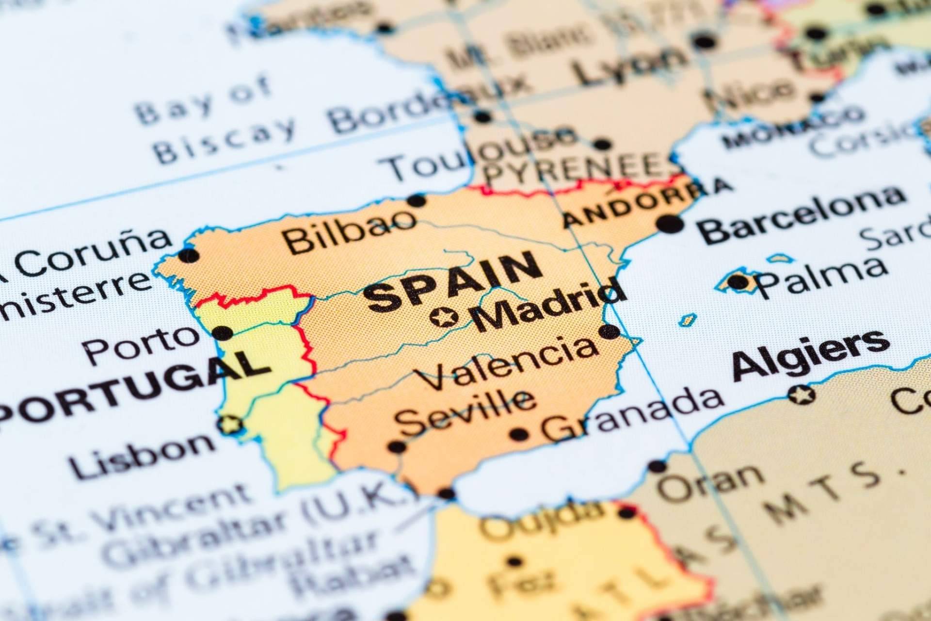 Encontrar todo tipo de viviendas en España con el portal inmobiliario Todopisos