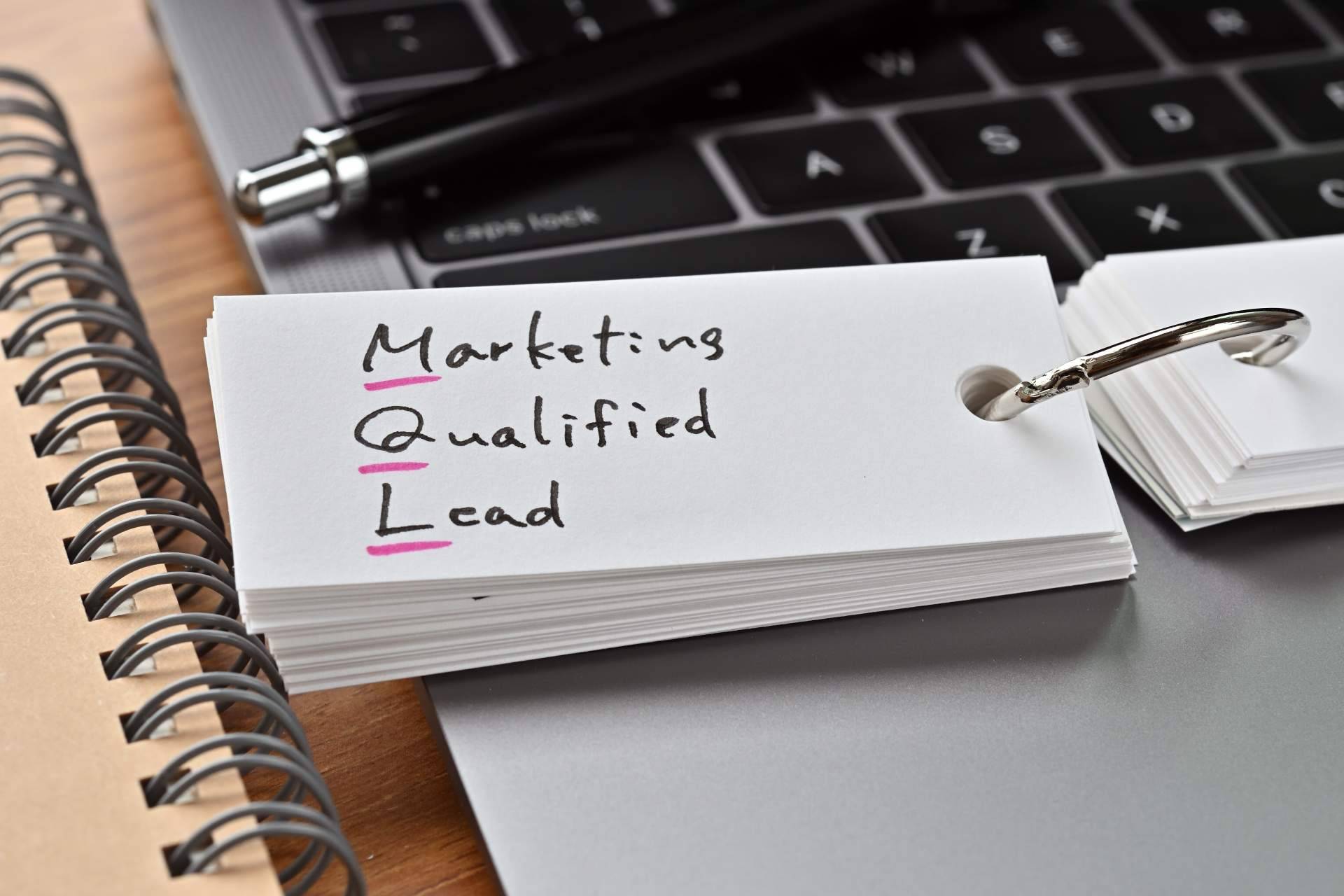 El Lead Nurturing, una gran herramienta para fidelizar clientes, con El Canal del Marketing