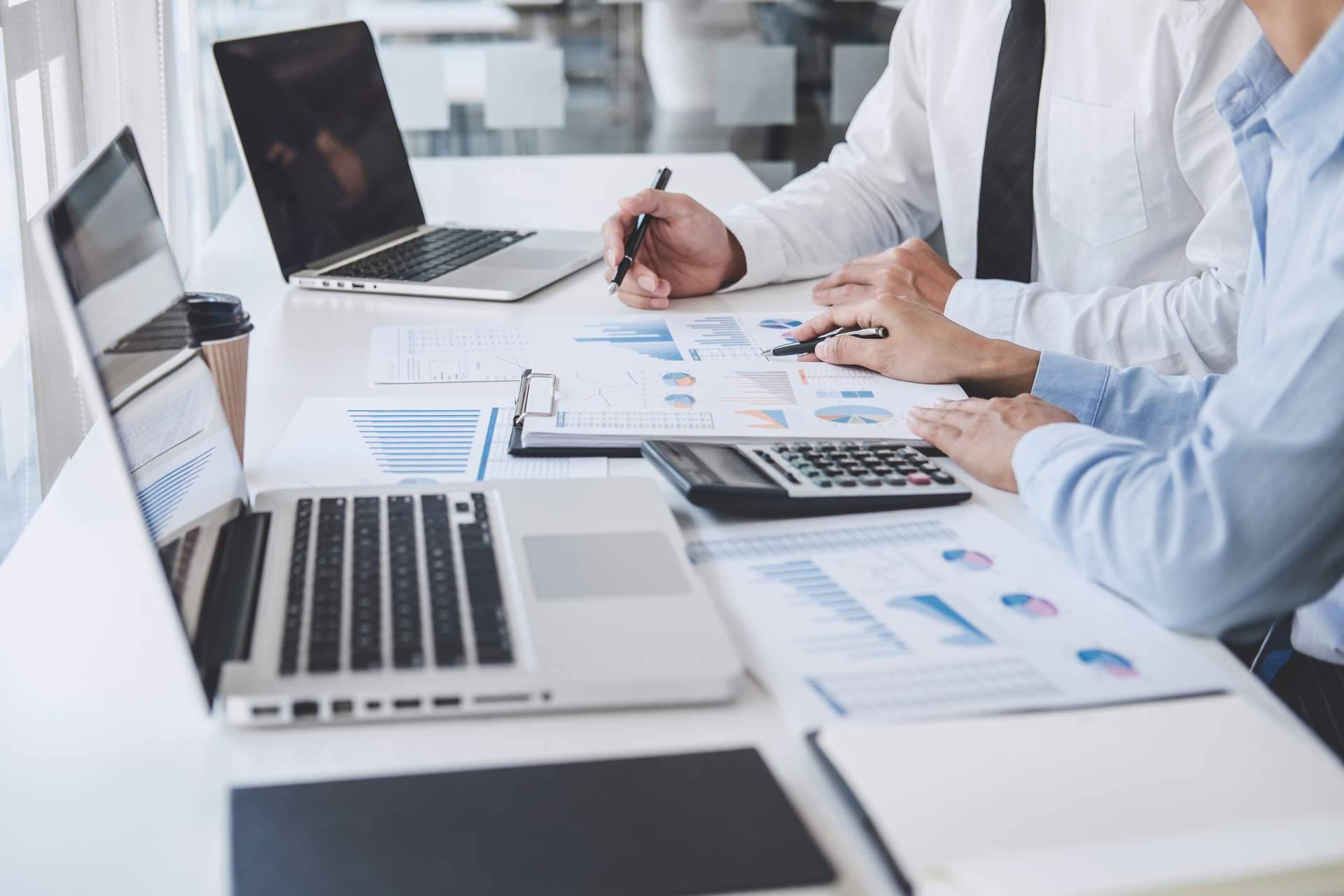 ¿Cuáles son los planes de futuro de Sapindex, una de las empresas líderes en consultoría de servicios tecnológicos?