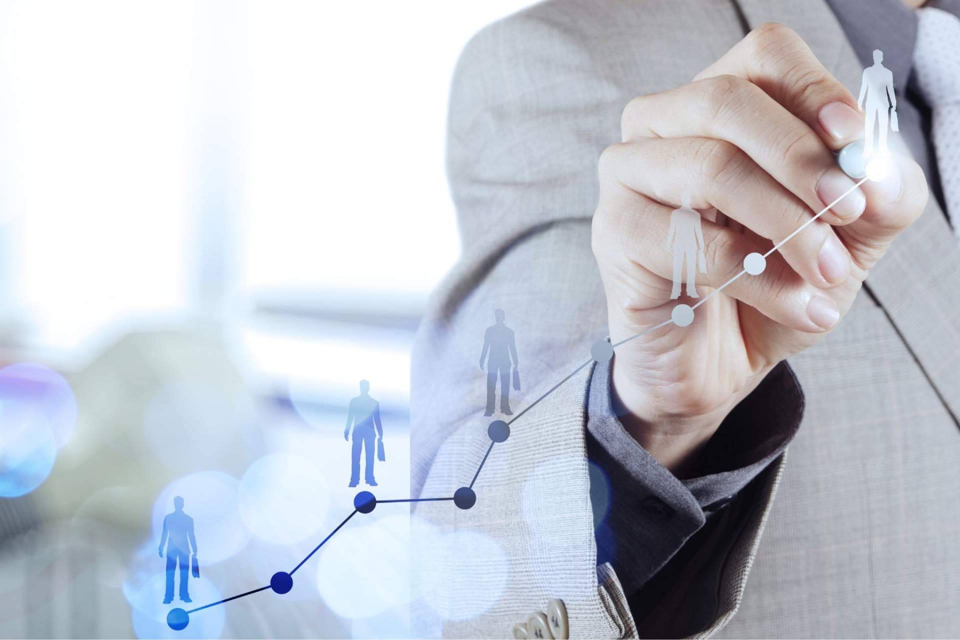 Software CRM para la puesta en marcha de una atención pormenorizada al cliente, de la mano de CEESA
