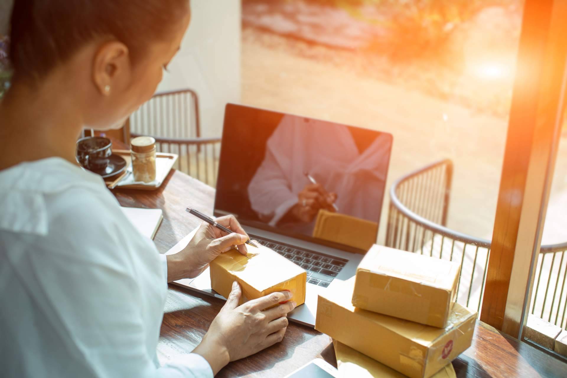 Impulsar el negocio analizando las distintas oportunidades de crecimiento de cada marketplace, por Talentum Digital