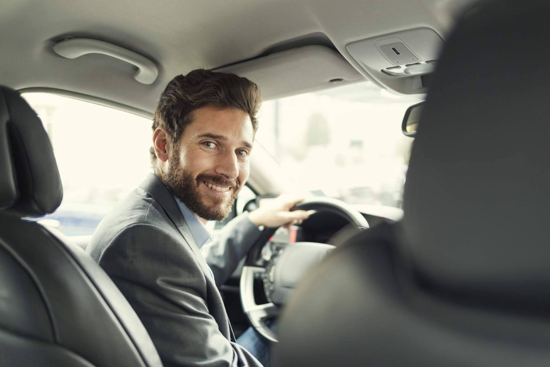 Garantía entre Particulares ofrece extensiones de garantía