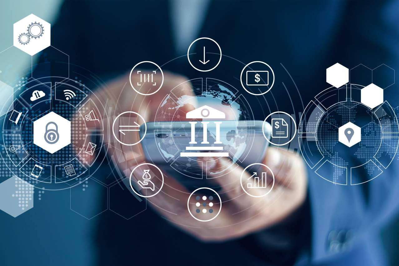 Ciberseguridad bancaria, ¿quién es el responsable el banco o el cliente?