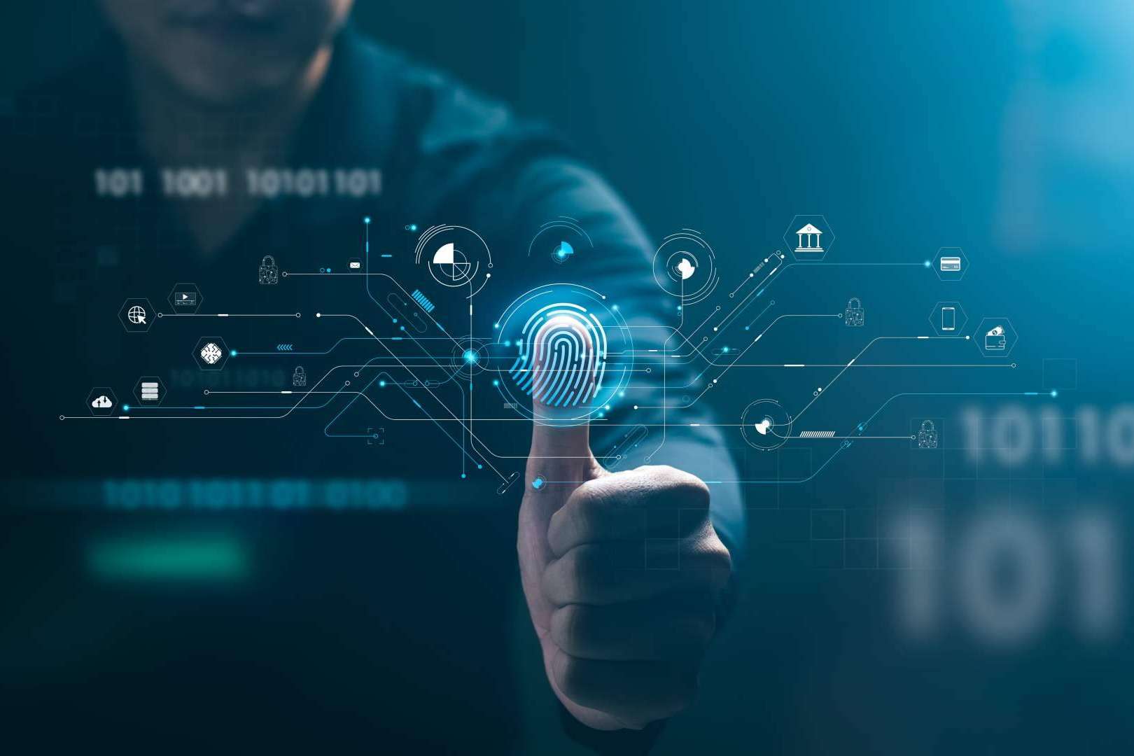 ¿Qué tiene el papel de la firma digital en la transformación digital?, por firmar.online