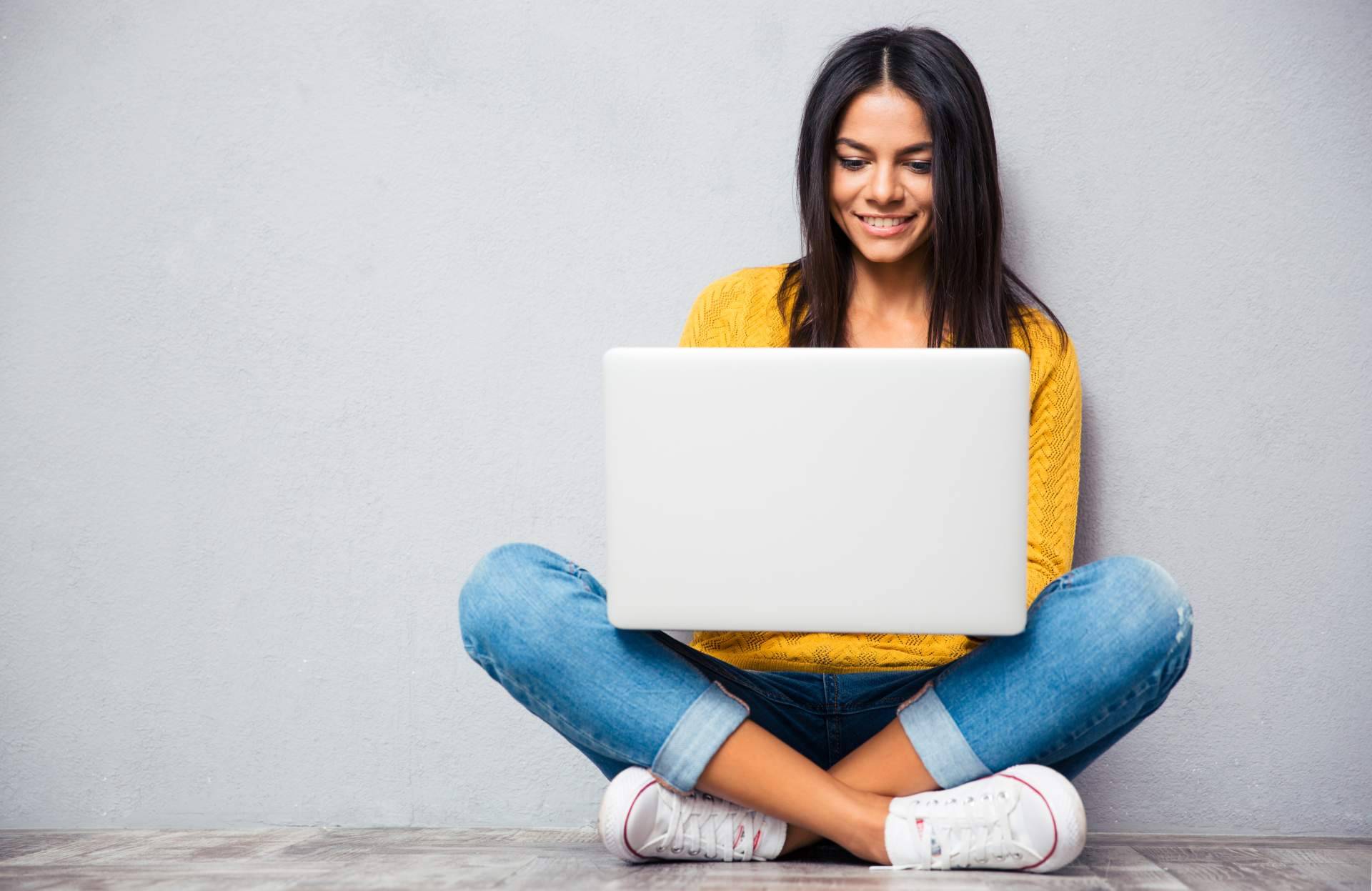 Formación profesional certificada, de la mano de Novapro