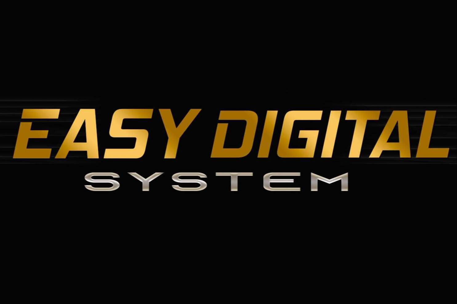 Easy Digital System, ¿una estafa o una realidad?