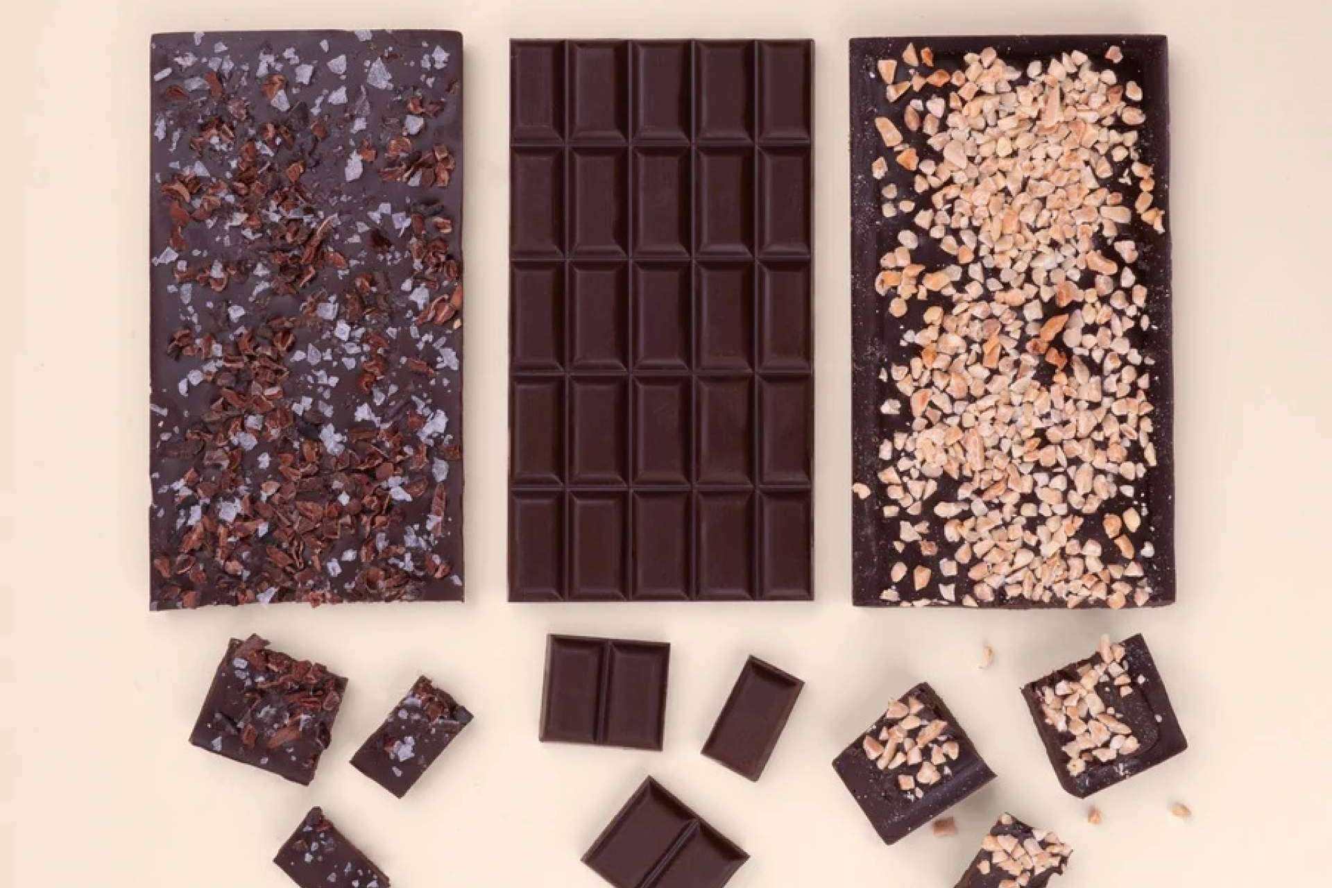 Cómo perder peso sin renunciar a los dulces en una dieta Keto
