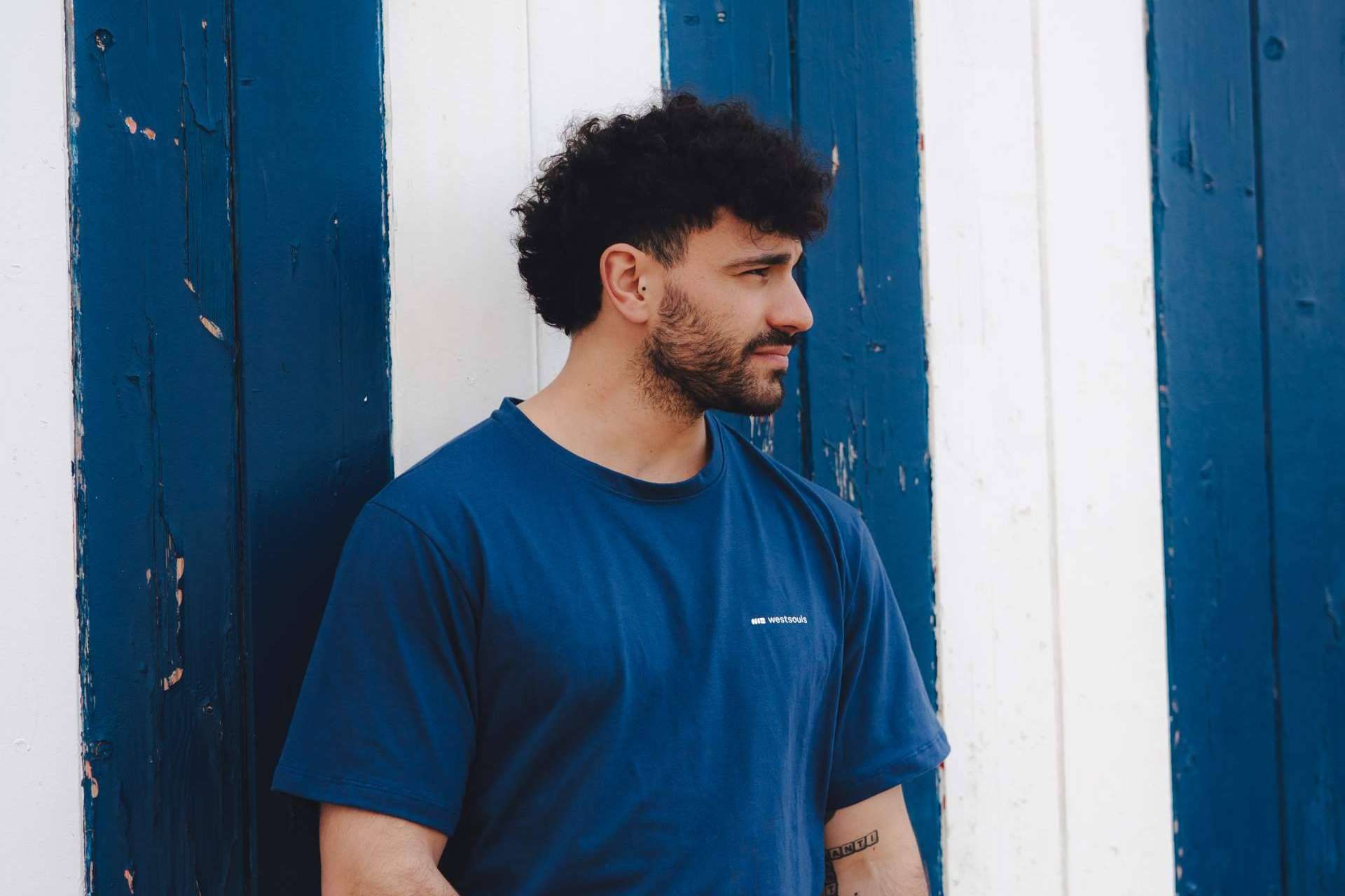 La relevancia de la slow fashion en la moda, por westsouls
