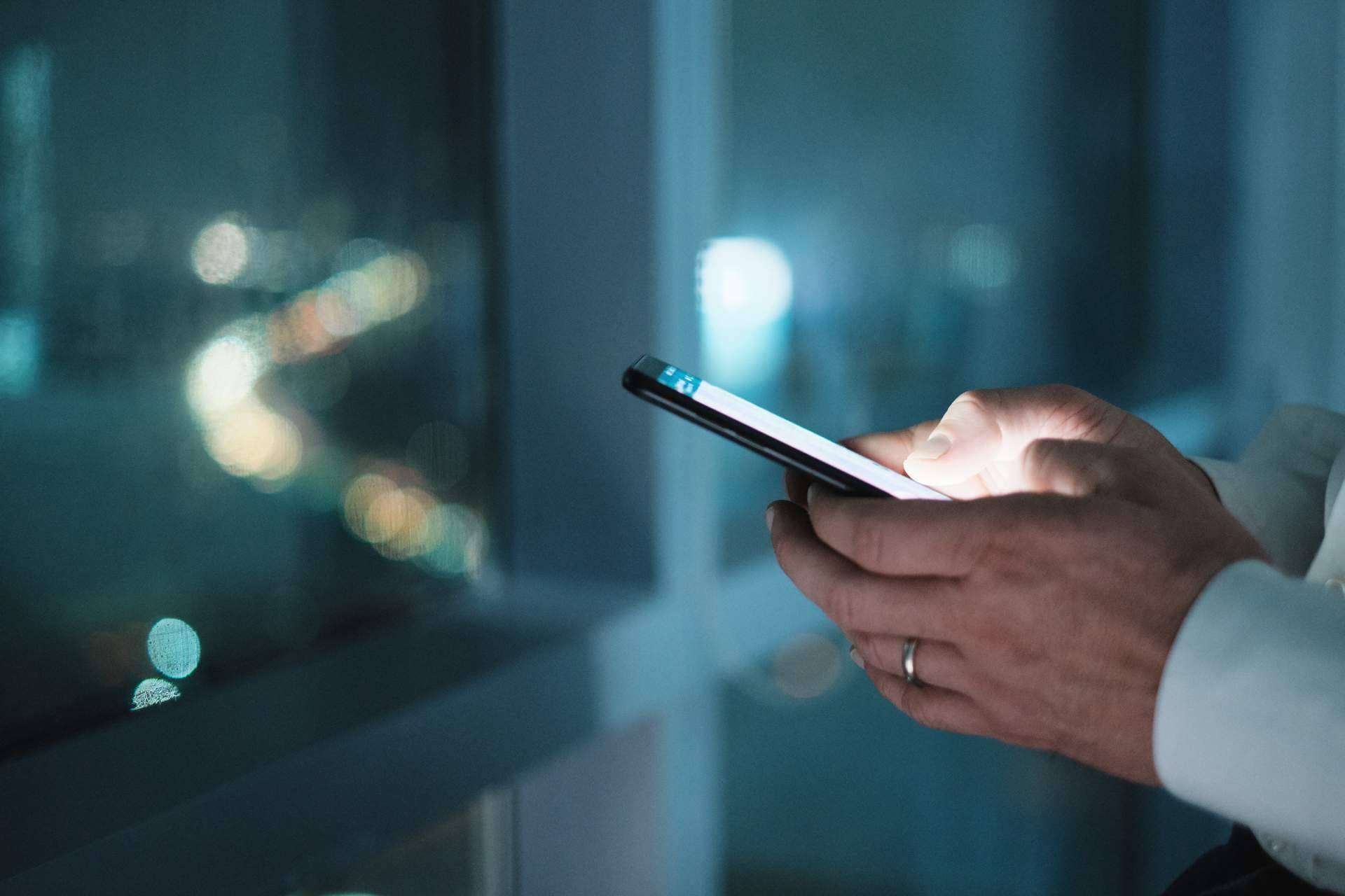 ¿Cuál es la función de un perito informático WhastApp?, por Perito Legal