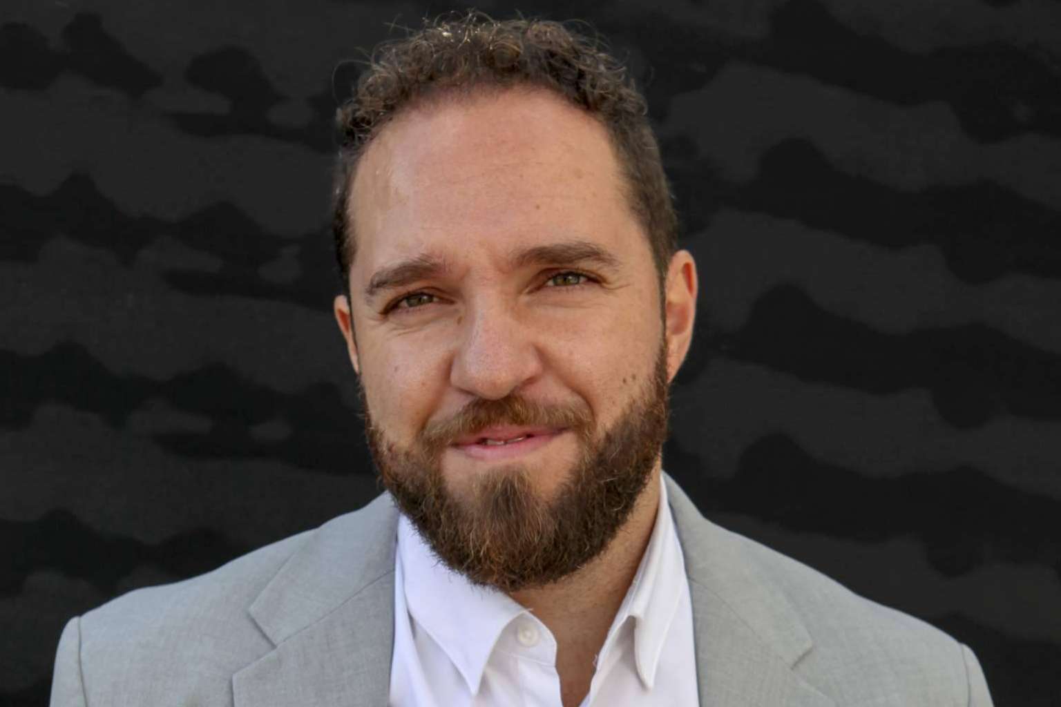 Los servicios que brinda Mikel Rufián de Bidaidea, uno de los mejores del mundo en ciberseguridad