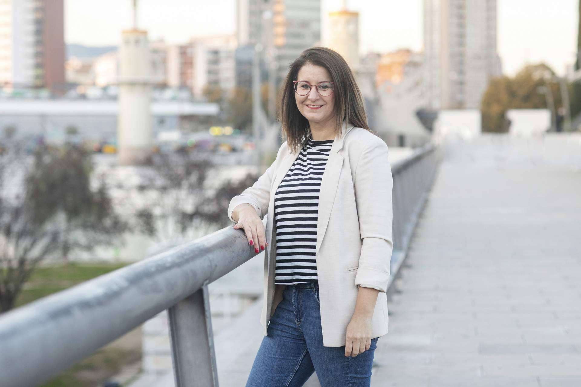 La clave del éxito en los emprendimientos digitales, la figura del mentor