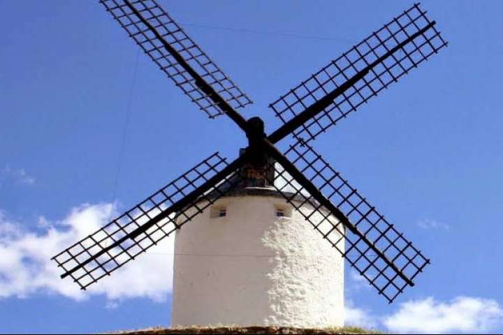 Actualmente, empieza a implementarse en EEUU una iniciativa creada en España de lucha contra el desastre medioambiental