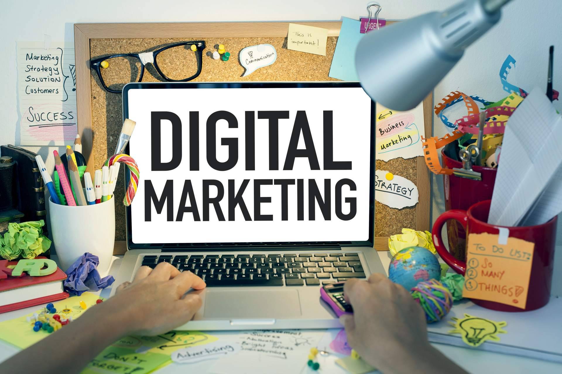 Qué es la publicidad programática y cuáles son sus ventajas, por Relevantium