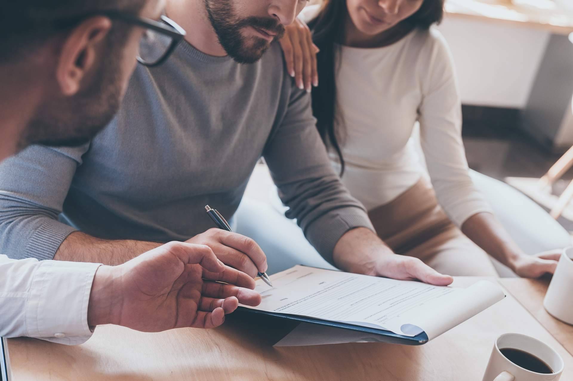 Las ventajas de contratar los servicios de una hipotech