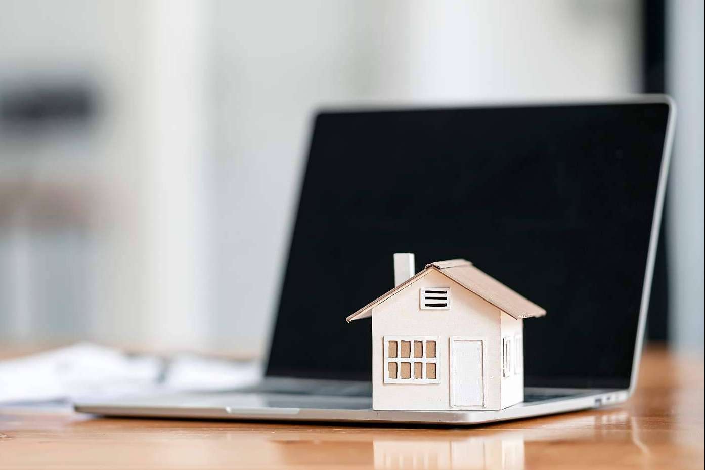 La importancia de contar con un profesional a la hora de vender una vivienda, por Noray Walkers, inmobiliaria en la Costa del Sol