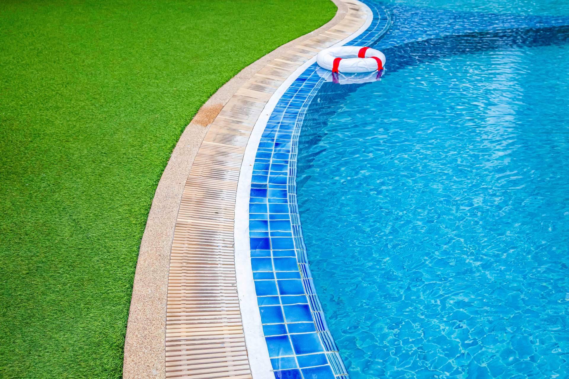 Los beneficios de las piscinas de obra de Promopai