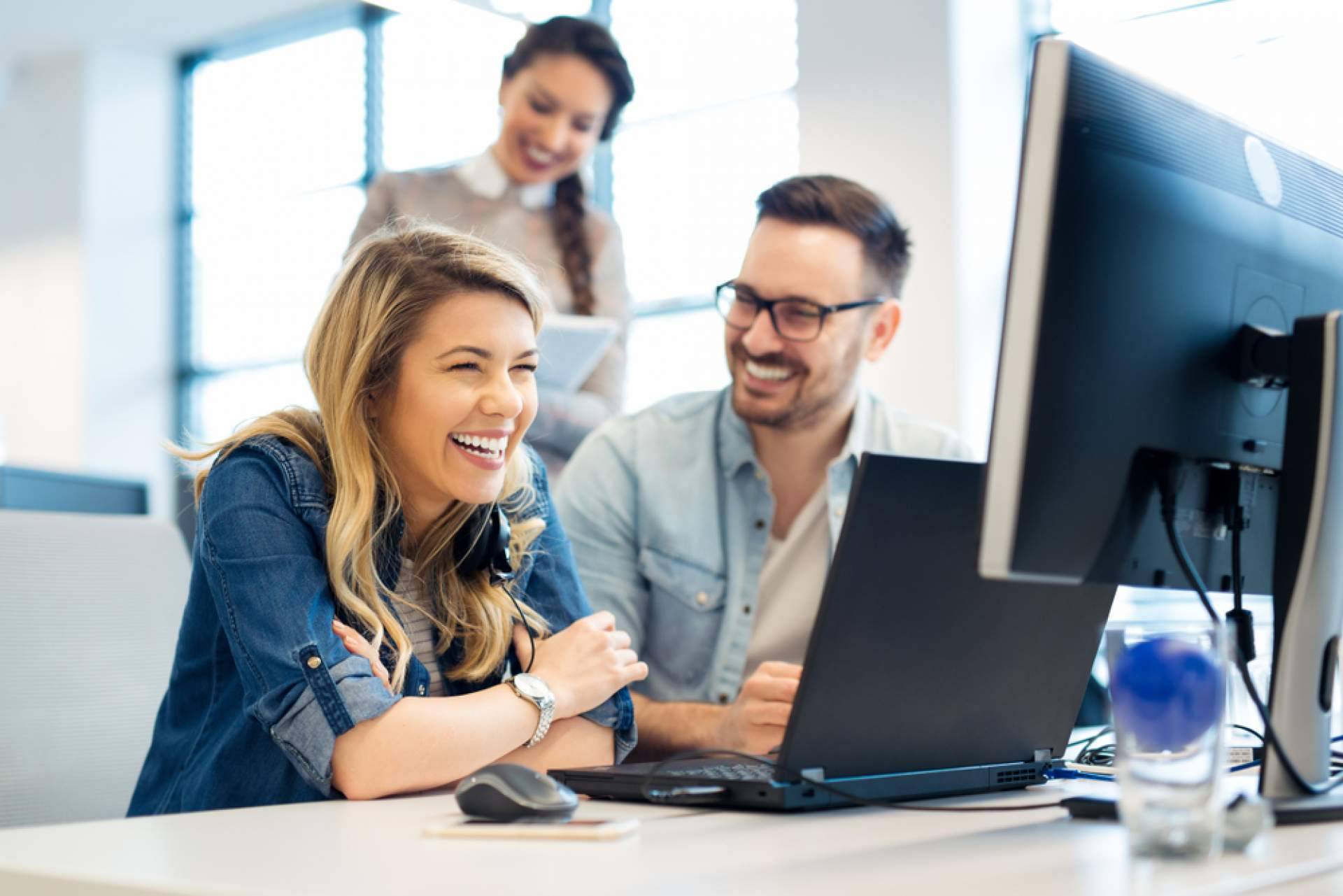 Kardum Tech, la importancia del desarrollo software en startups