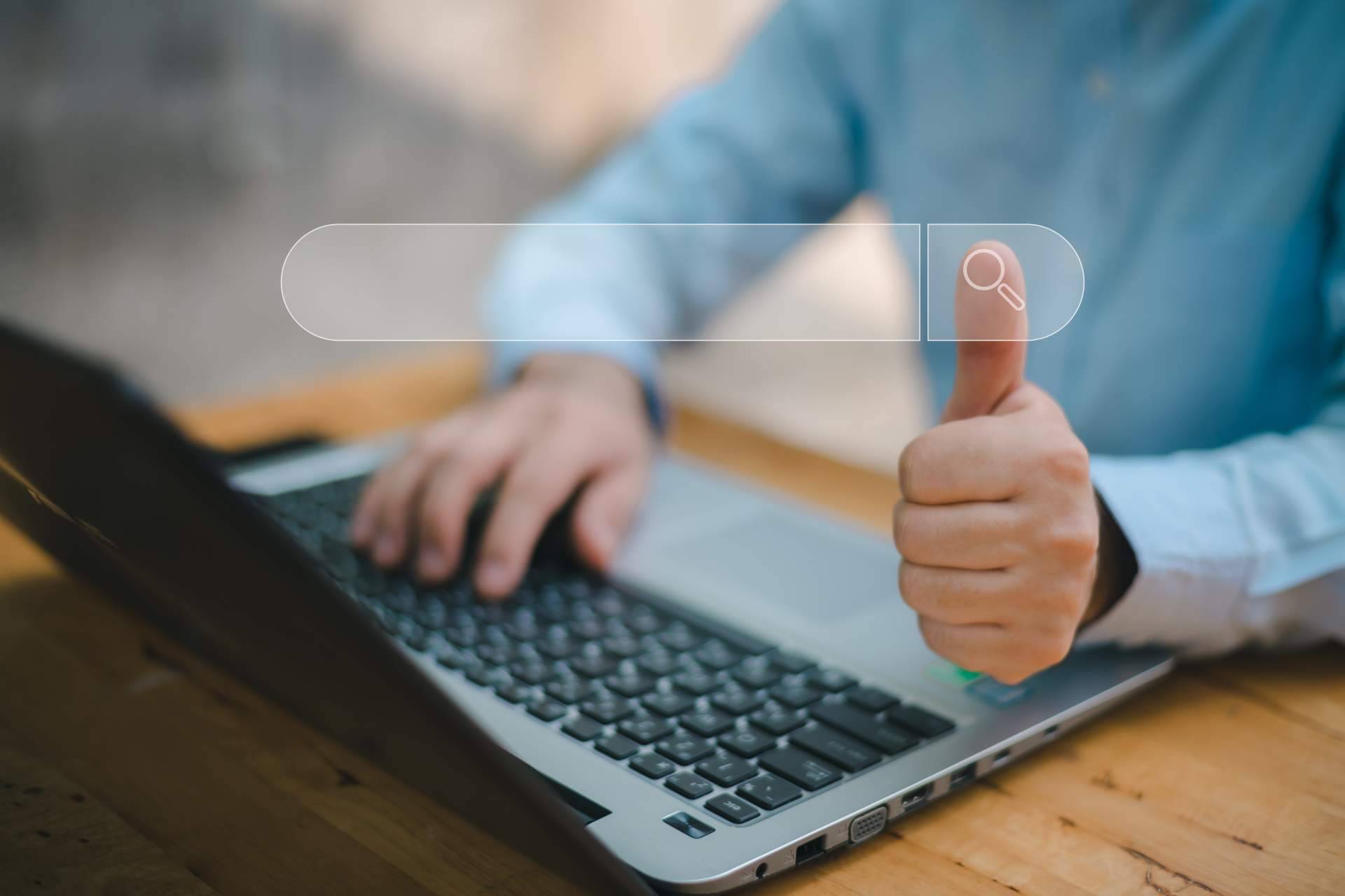 Los beneficios de hacer SEO para PrestaShop, con IDX Innovadeluxe