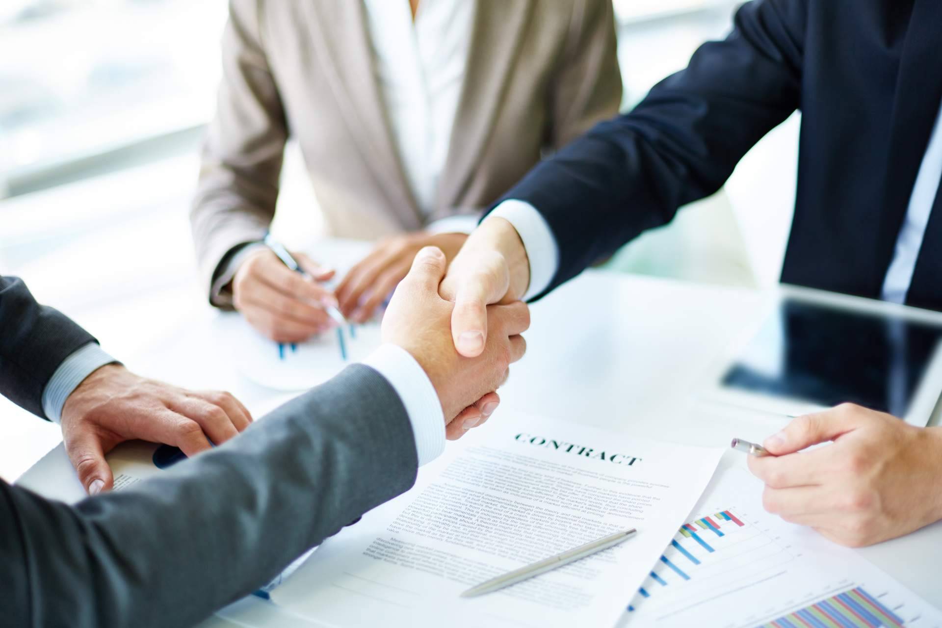 Las bonificaciones disponibles para contratar empleados en 2022, por Asesoría Rubio
