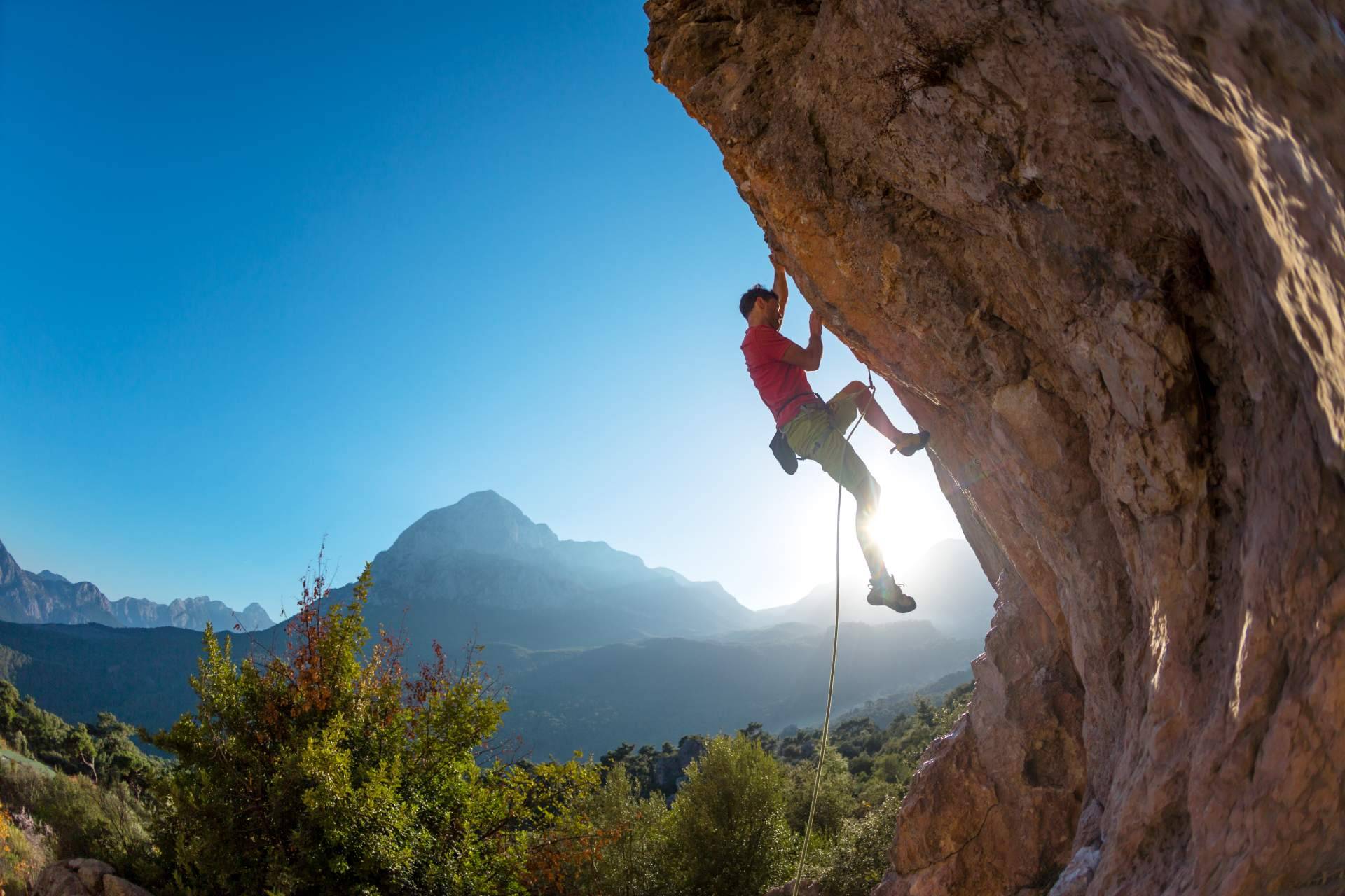 La depresión pospandemia, una secuela psicológica que se puede tratar de la mano de profesionales como Cristina López