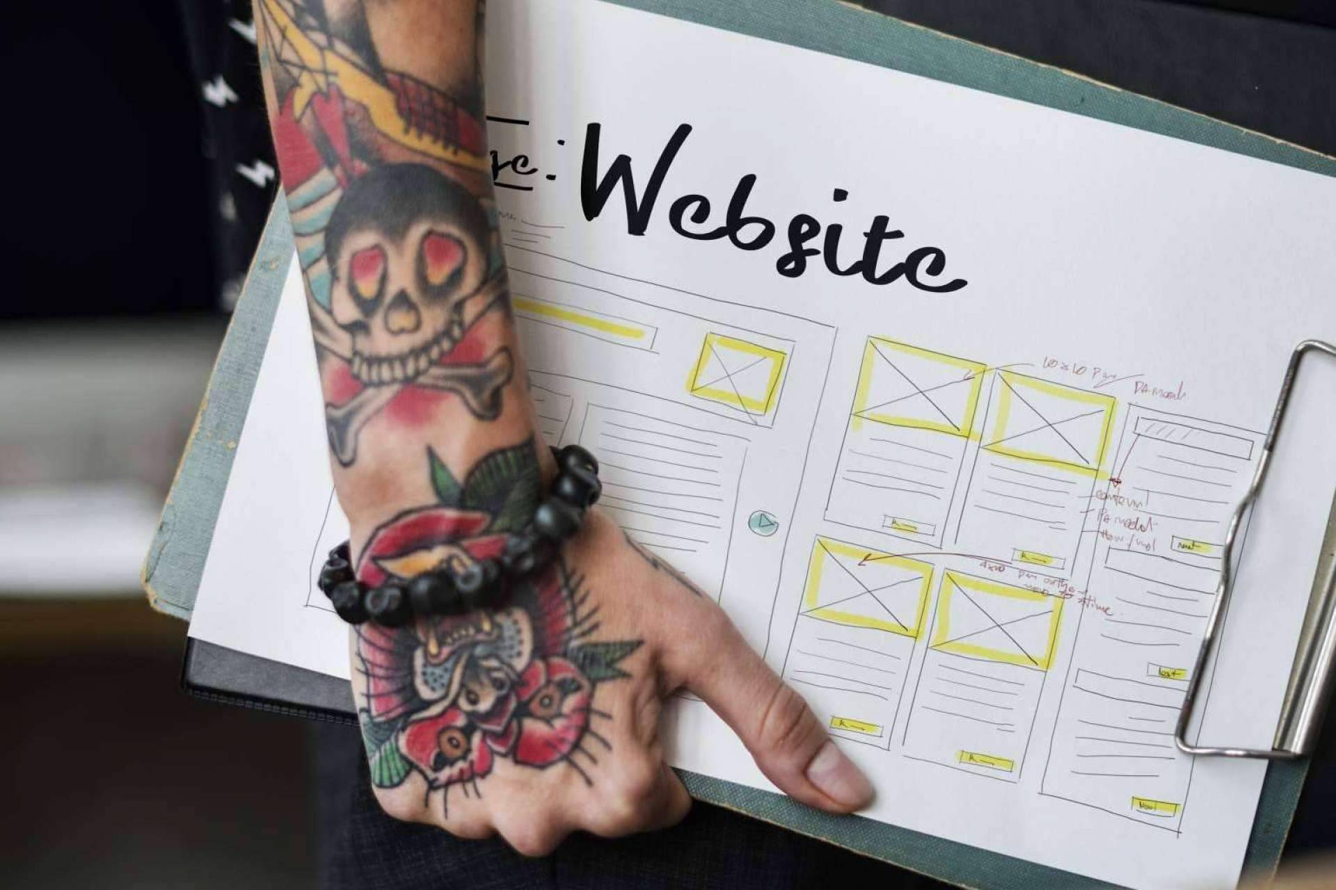 Kofumedia.com, una de las mejores agencias de desarrollo web en Madrid y con lista de espera