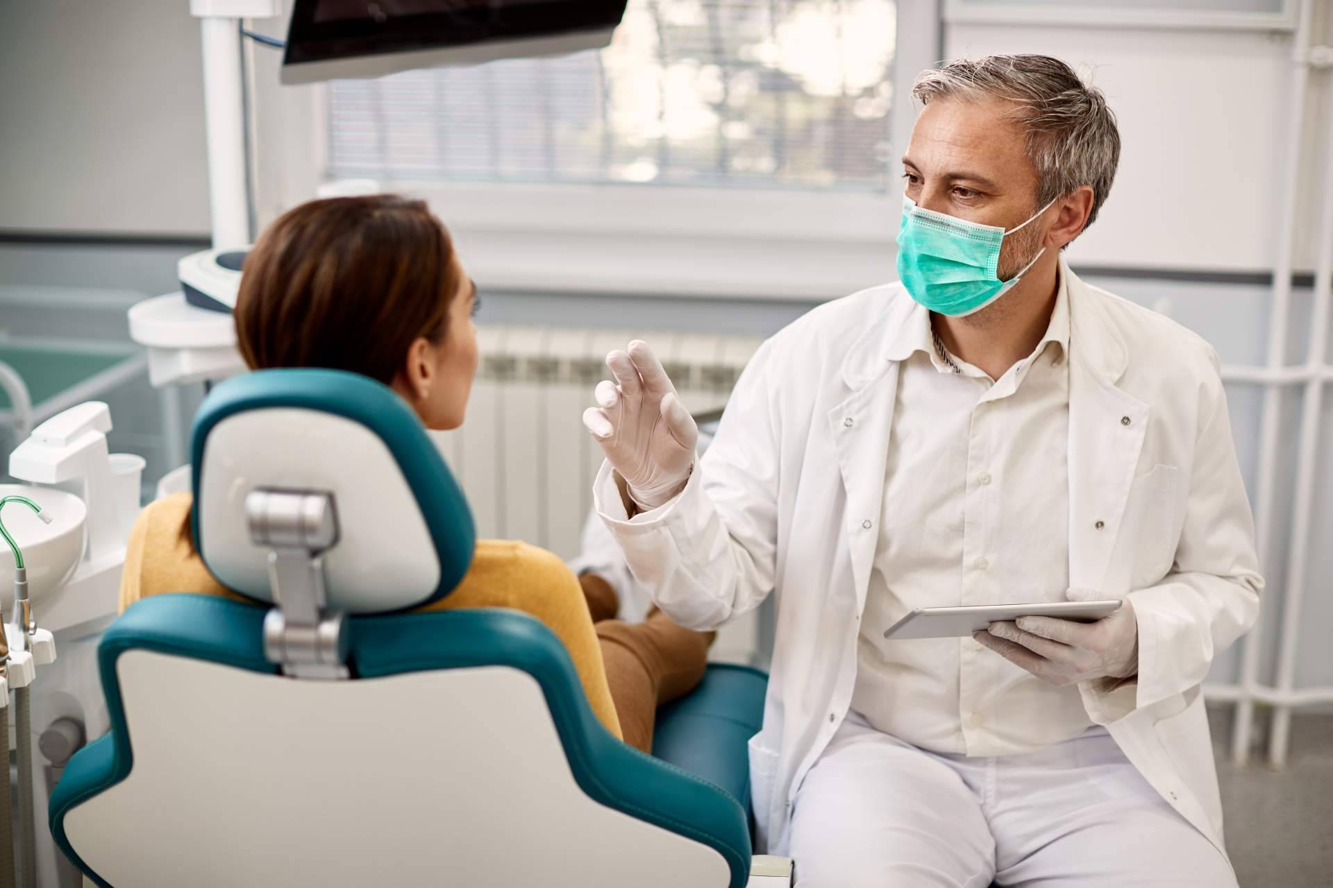 La importancia del marketing para clínicas dentales, de la mano de Marketing Médico