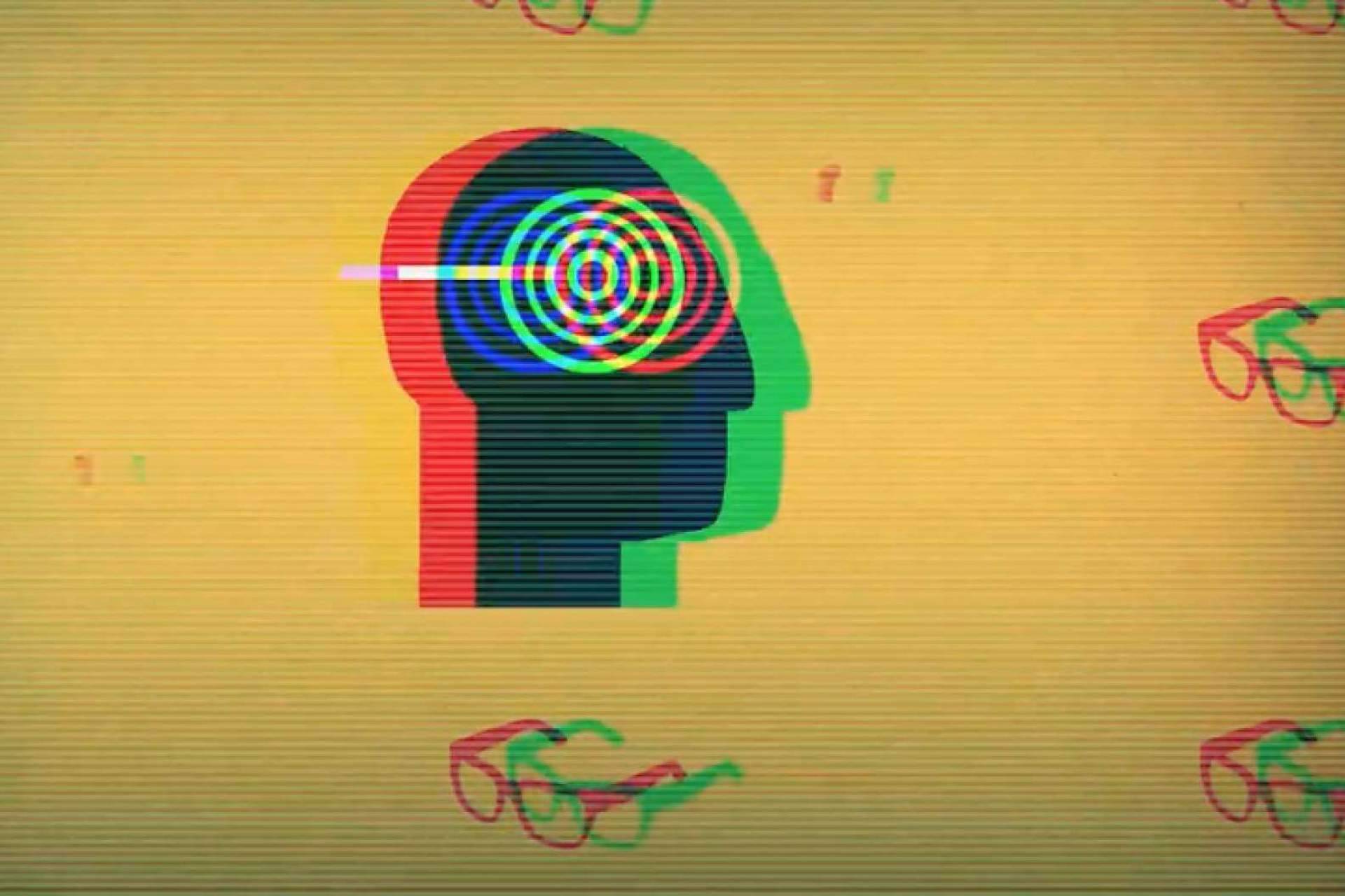 El surgimiento e impacto de los videopoemas, de la mano de Serial Experimental Lab