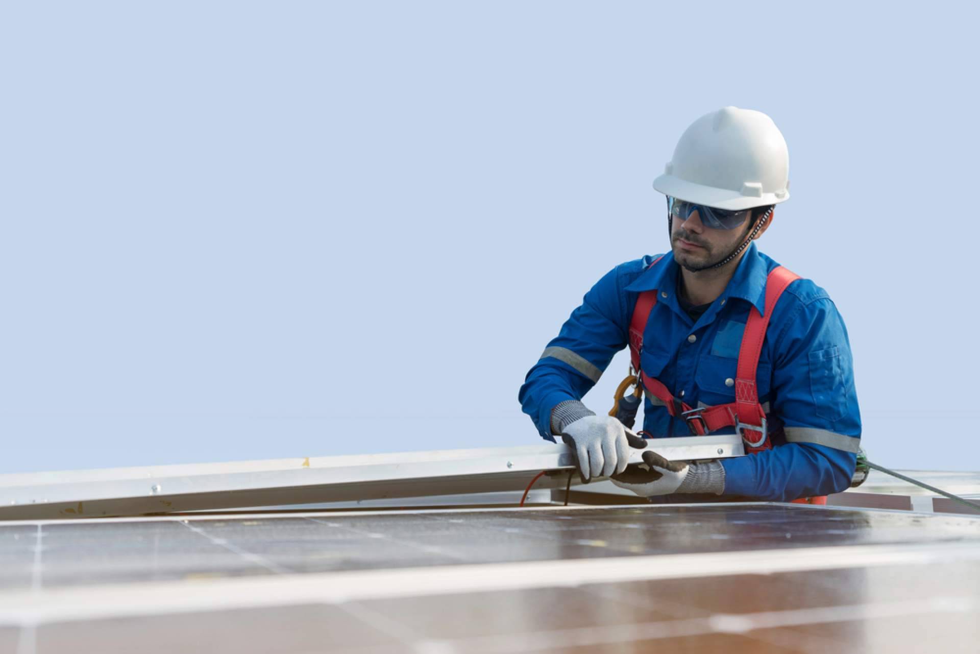 Ahorrar en el gasto de energía con las soluciones de la plataforma Projectum.es