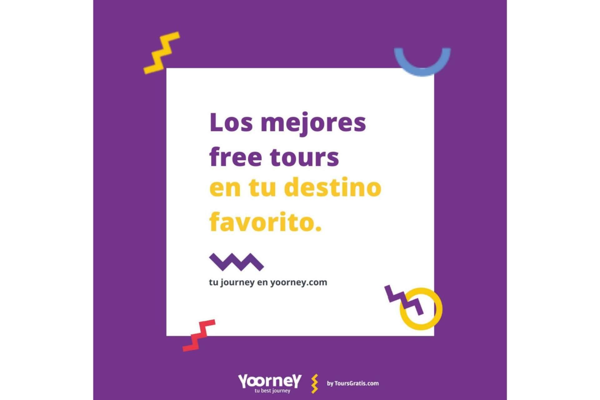 ¿Cuáles son los 10 destinos más buscados para viajar en verano?, por Yoorney