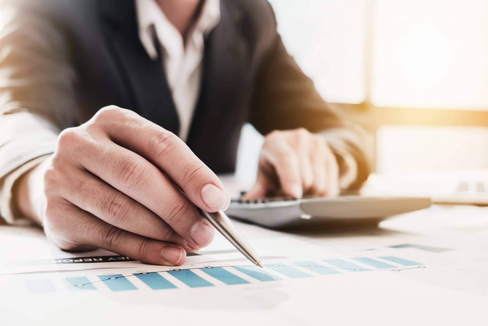 La formación online de Excel centrada 100 % en el alumno