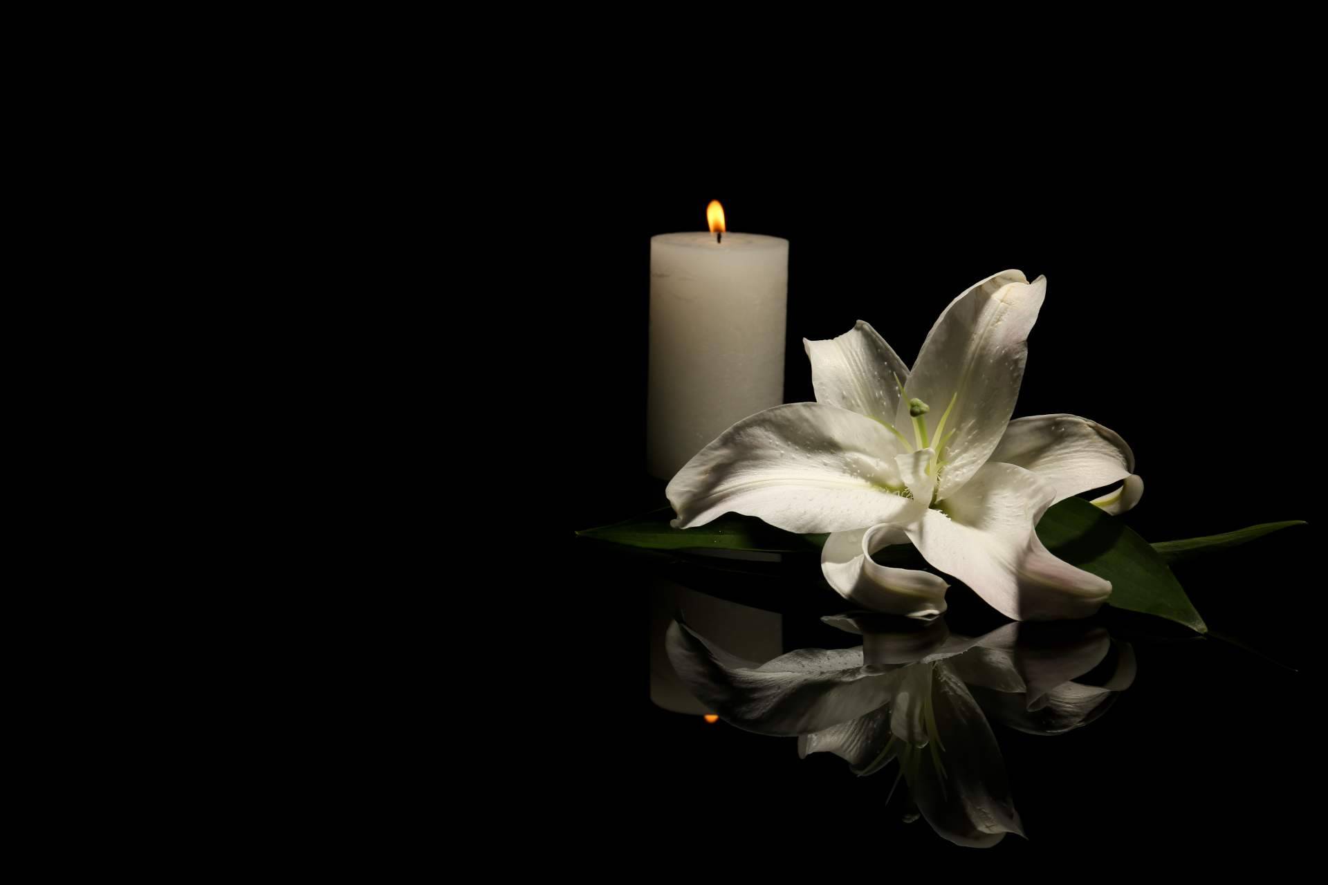 Funeraria Albacete afirma que las funerarias son algo más que una compañía que organiza funerales