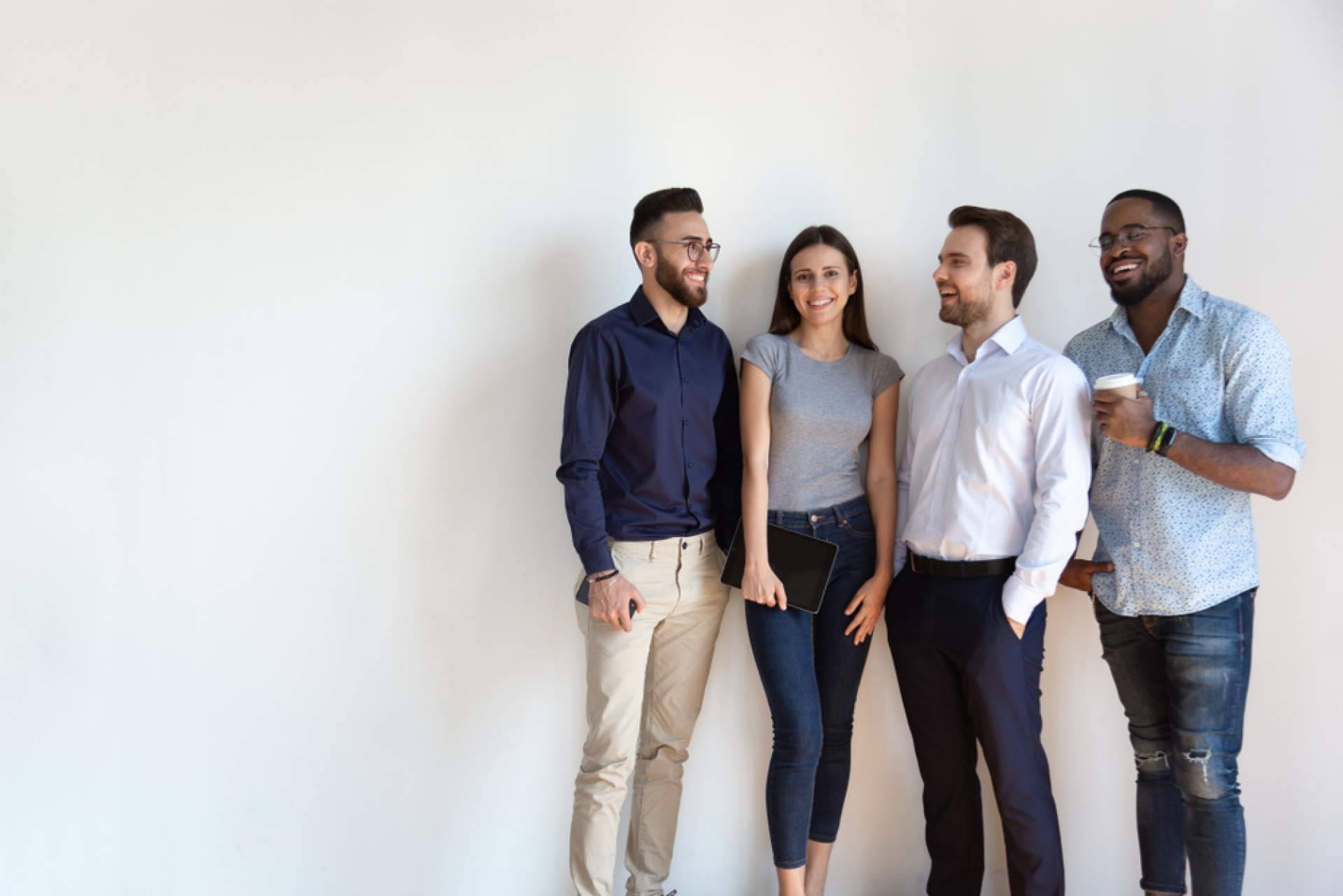 Edutedis Consultoría se convierte en una de las empresas más recomendadas para la realización de planes de igualdad para empresas