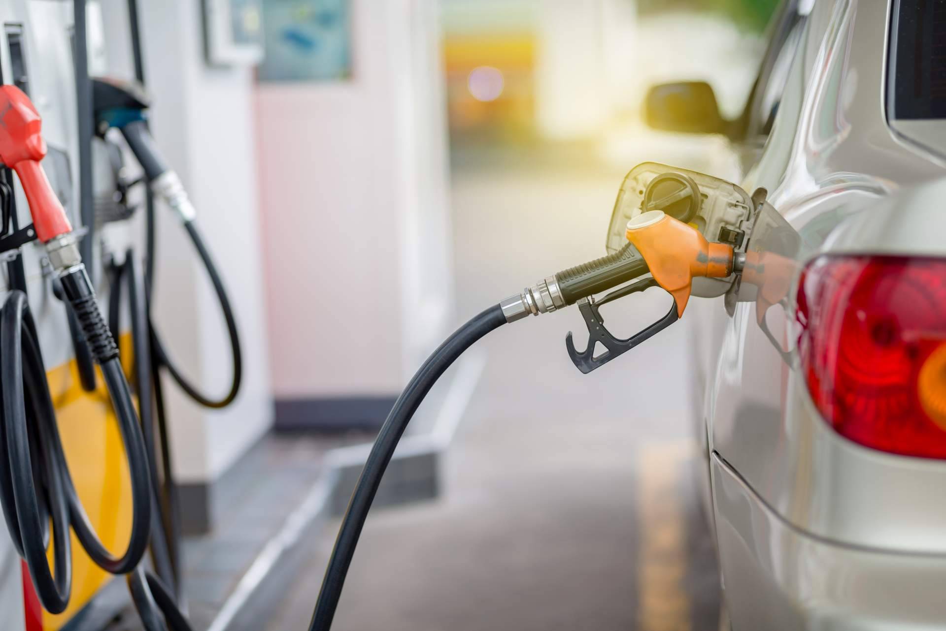 ¿En qué consiste el autogas GLP?, de la mano de Atlántica Garantía S.A.