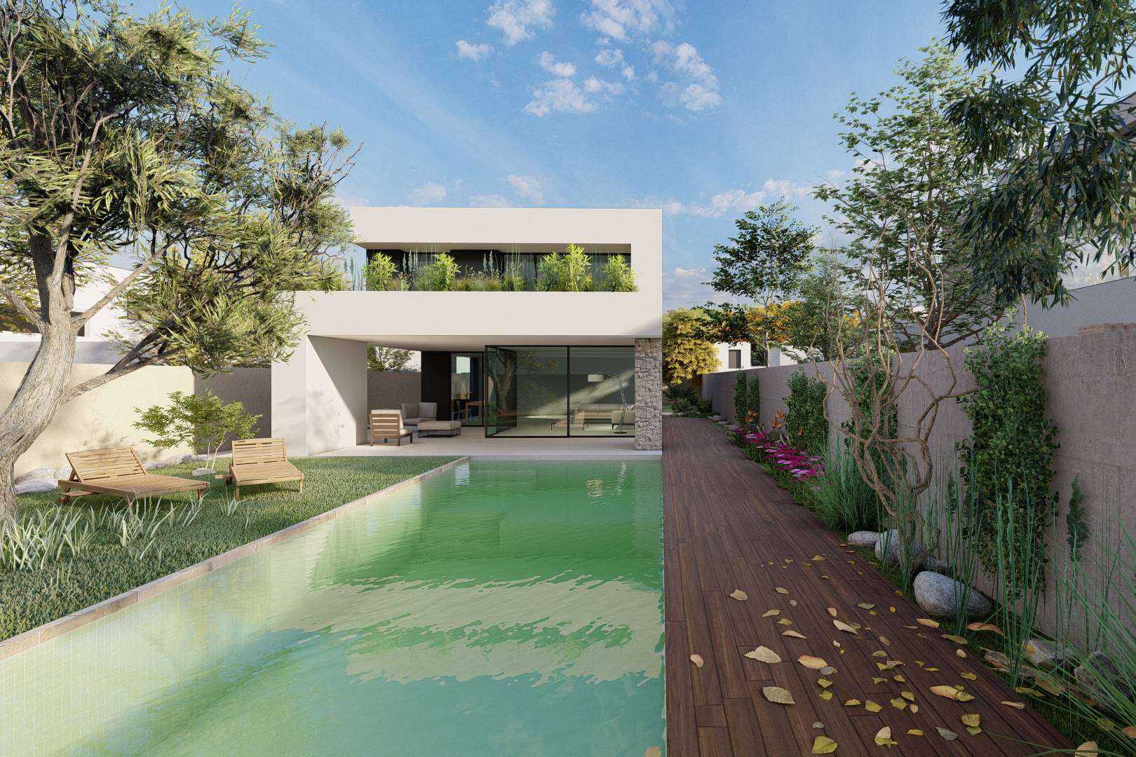 Nova Inmobiliaria Eliana indica los beneficios de invertir en una vivienda de obra nueva