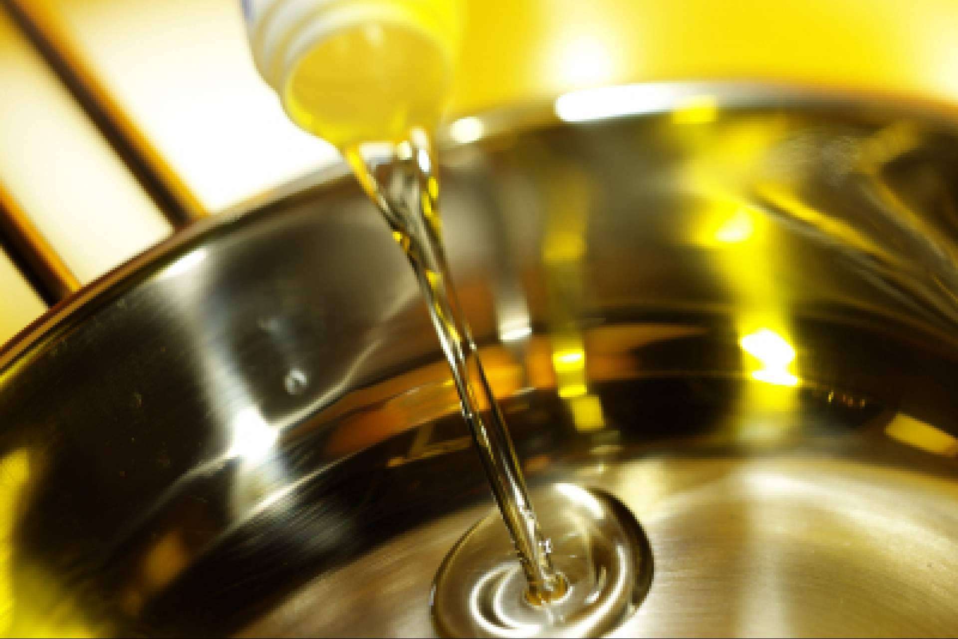 Reciclaje de aceite de cocina usado, campaña Reseave