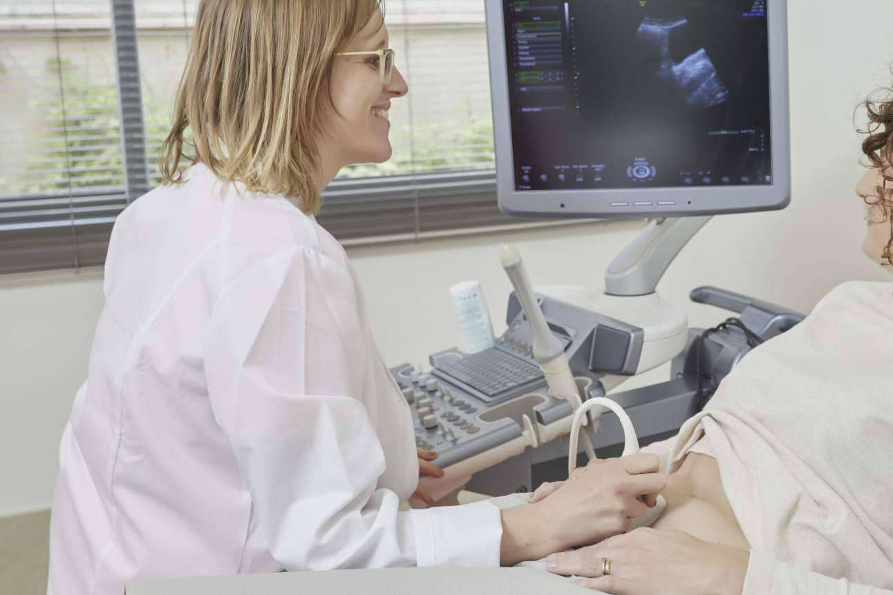 Vida Fertility Institute, las clínicas que lanzan un nuevo concepto de medicina reproductiva